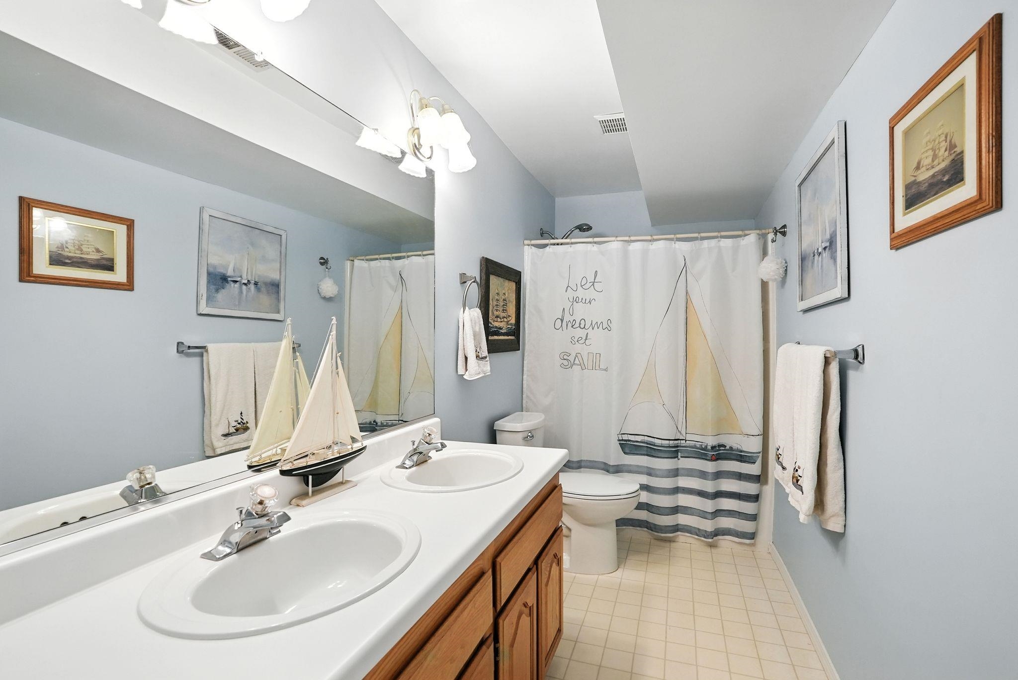 6908 N East Bluff Ct - Photo 31