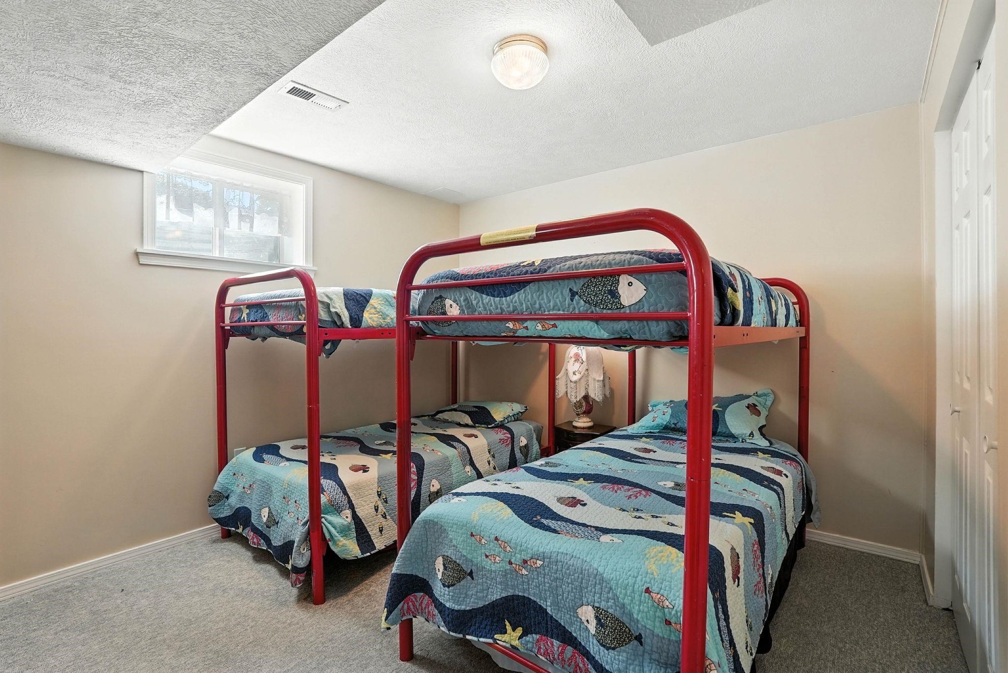 6908 N East Bluff Ct - Photo 32