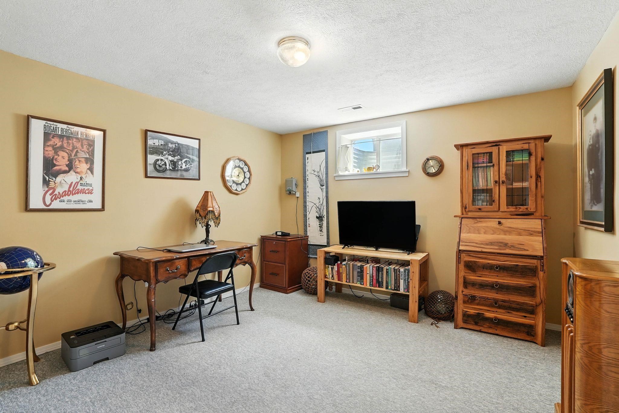 6908 N East Bluff Ct - Photo 33