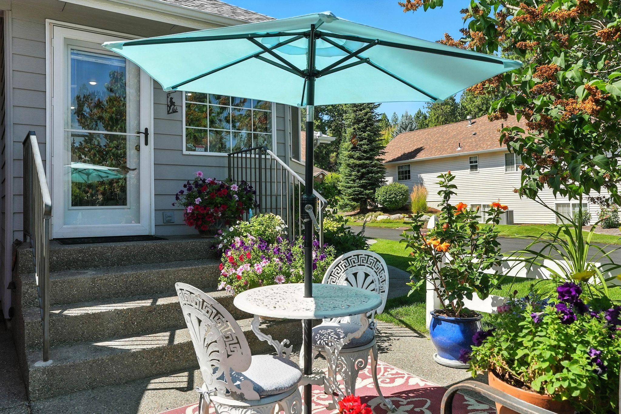 6908 N East Bluff Ct - Photo 42