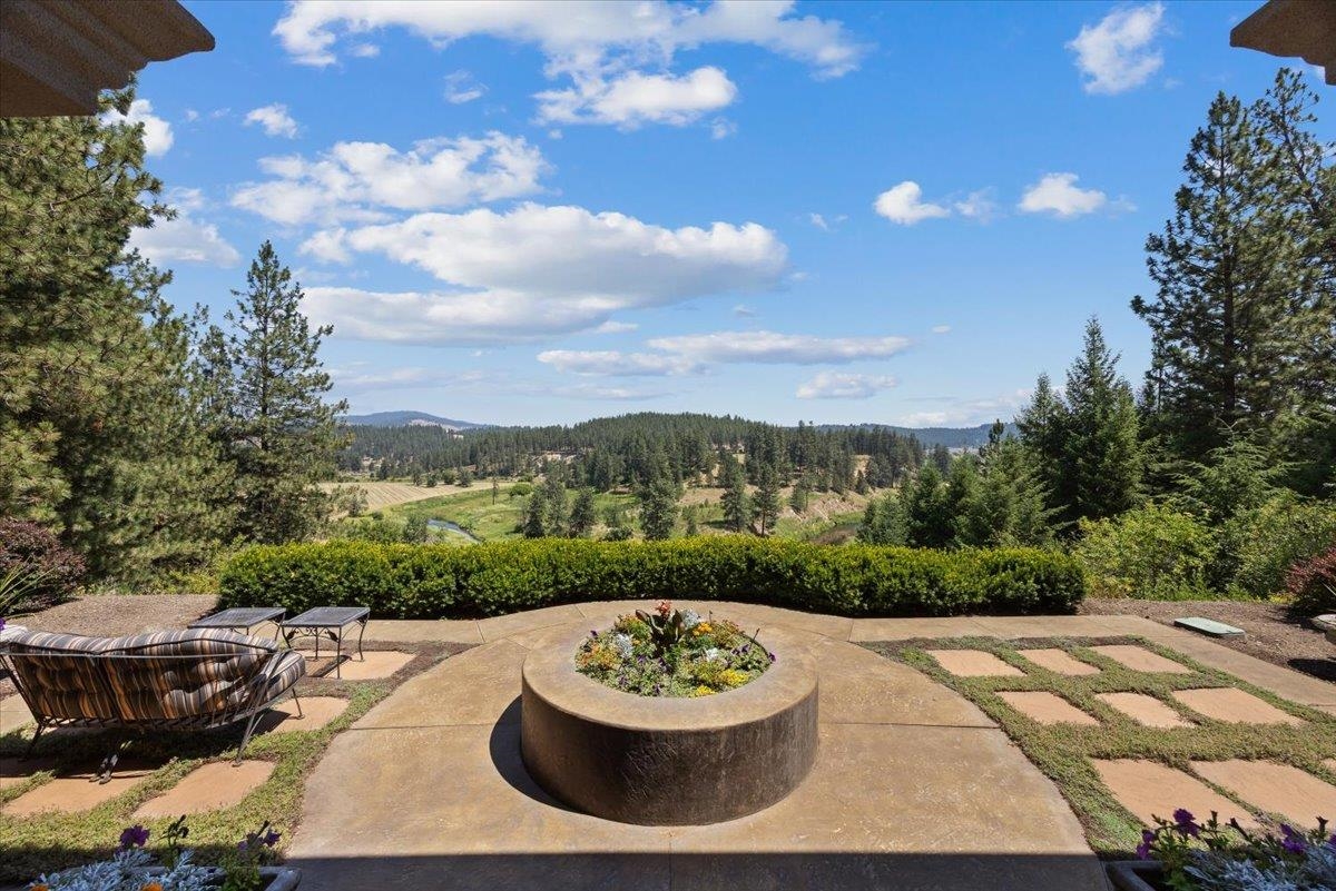 13417 S Bluegrouse Ln - Photo 3