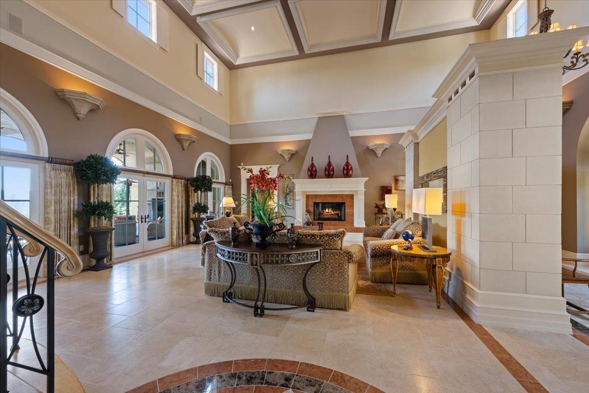13417 S Bluegrouse Ln - Photo 8