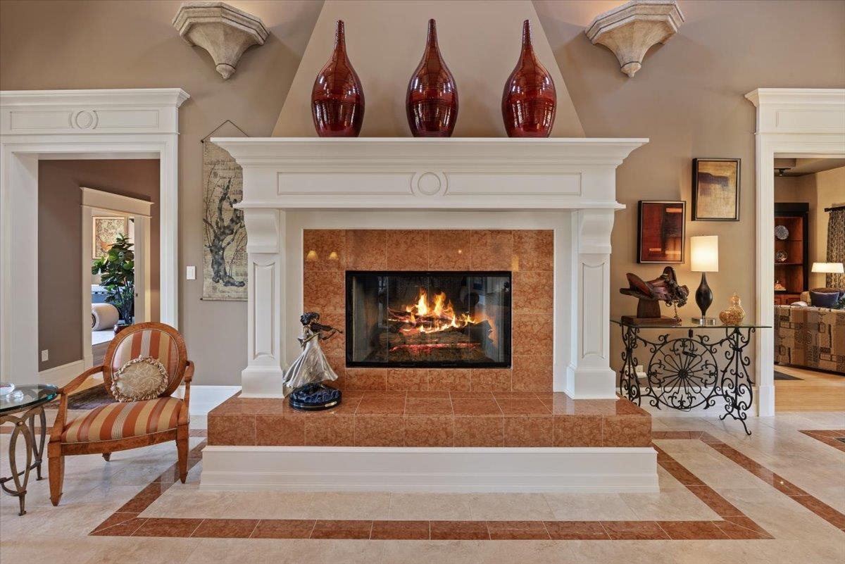 13417 S Bluegrouse Ln - Photo 9
