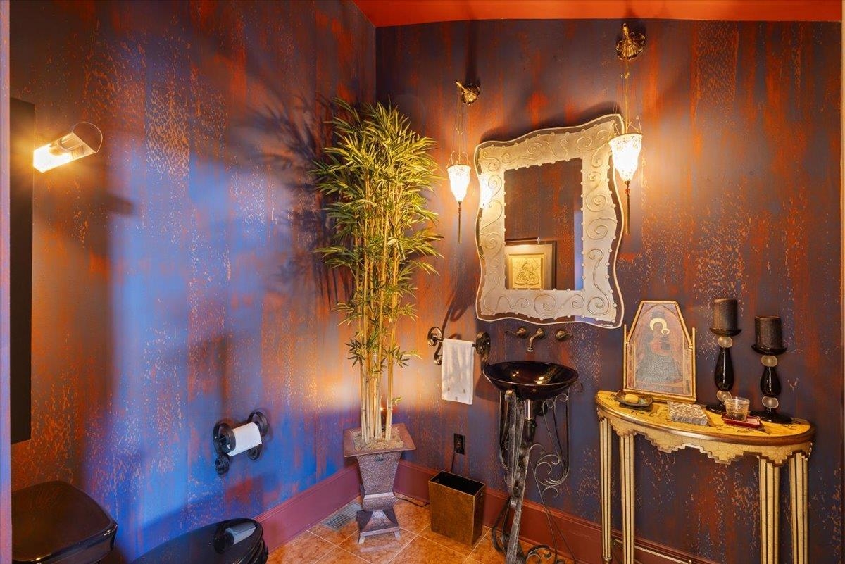 13417 S Bluegrouse Ln - Photo 13