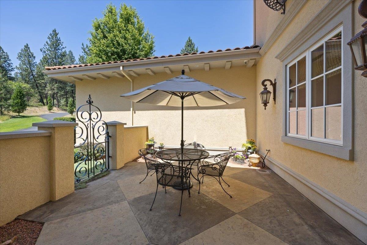 13417 S Bluegrouse Ln - Photo 15