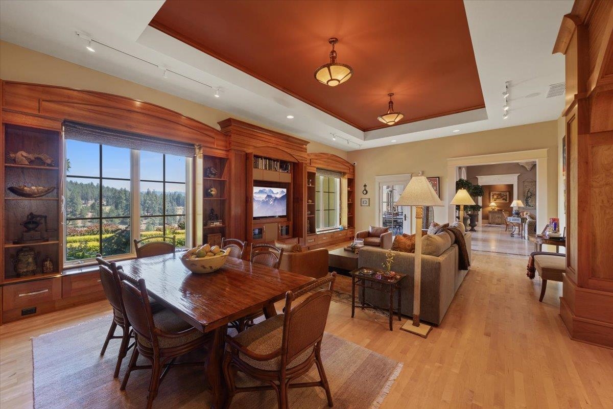 13417 S Bluegrouse Ln - Photo 17