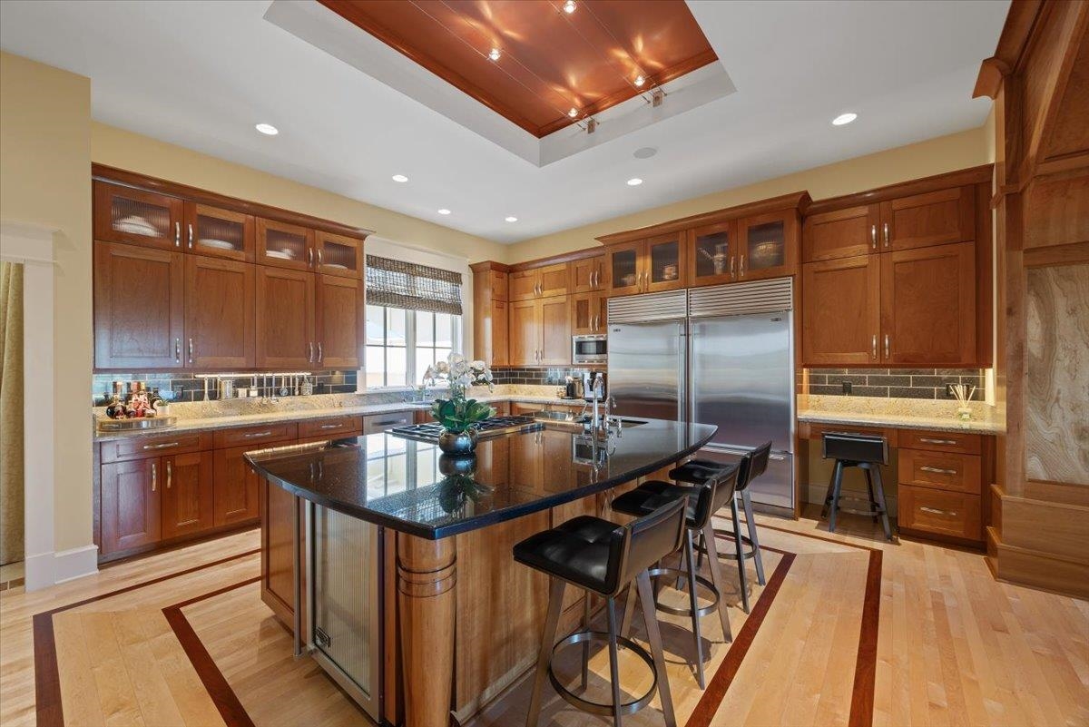 13417 S Bluegrouse Ln - Photo 19