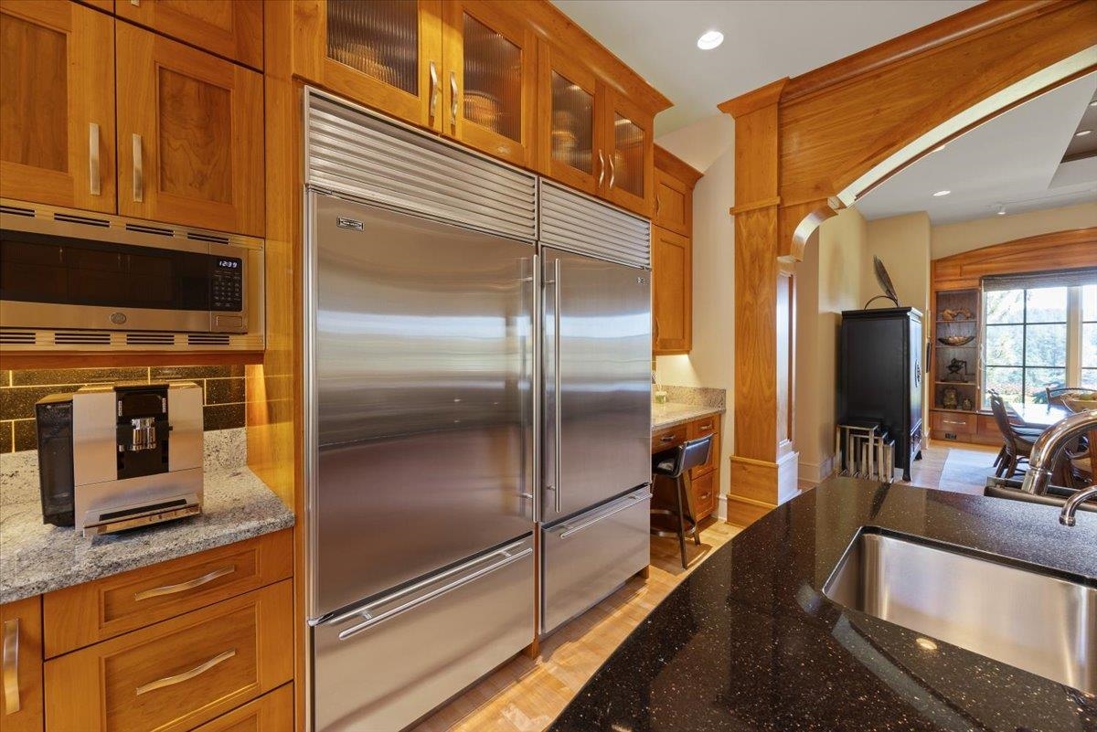13417 S Bluegrouse Ln - Photo 21