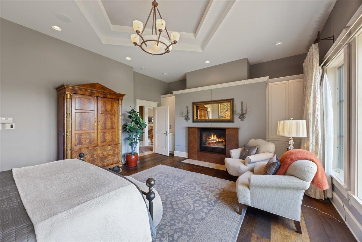 13417 S Bluegrouse Ln - Photo 26