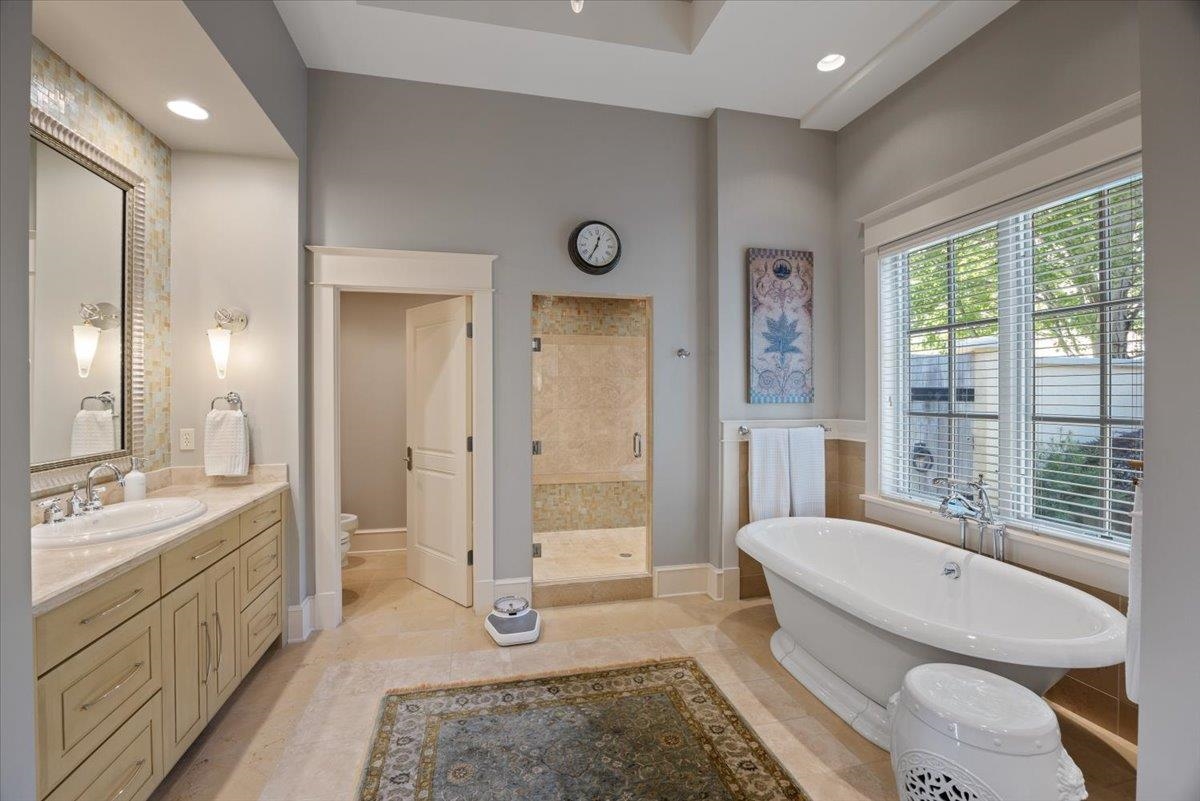13417 S Bluegrouse Ln - Photo 28