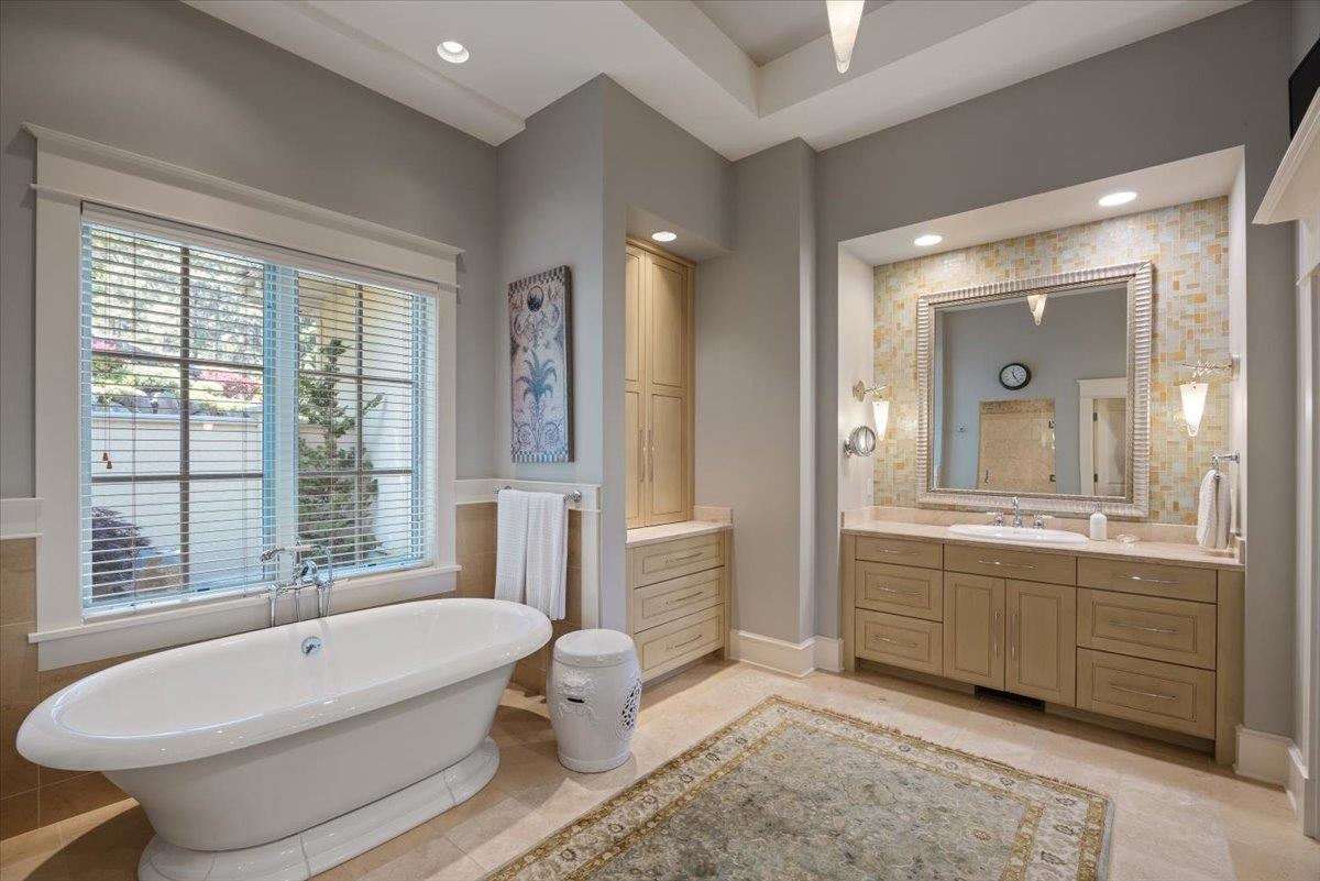 13417 S Bluegrouse Ln - Photo 29
