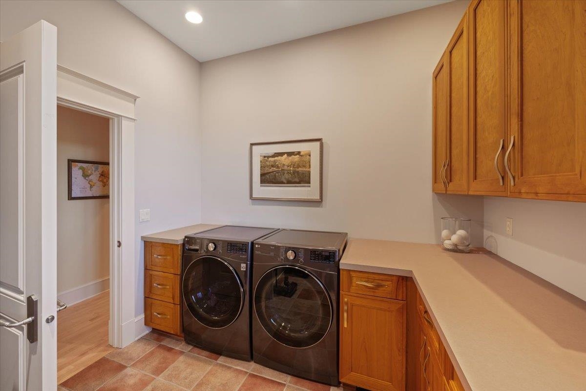 13417 S Bluegrouse Ln - Photo 30