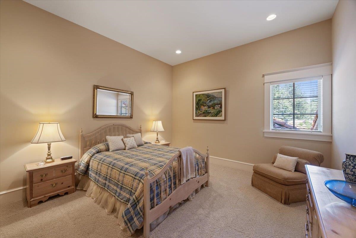 13417 S Bluegrouse Ln - Photo 36