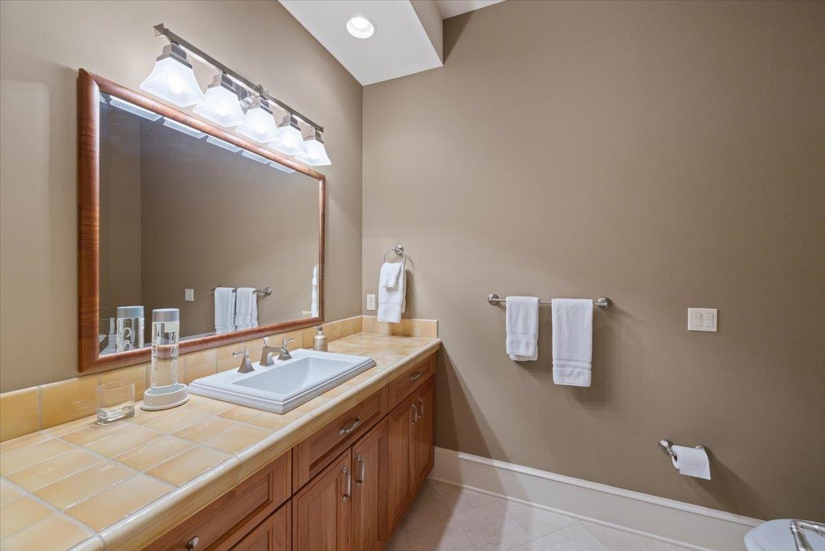 13417 S Bluegrouse Ln - Photo 37