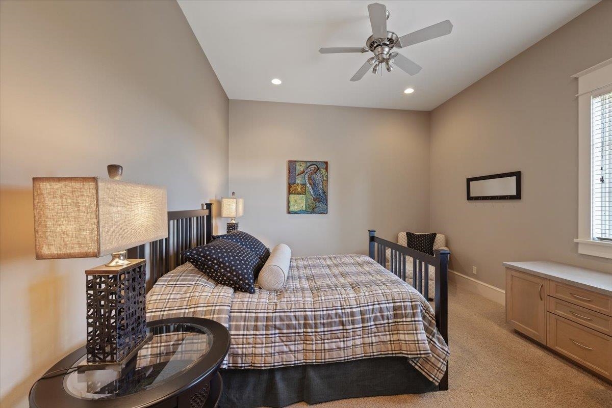 13417 S Bluegrouse Ln - Photo 38