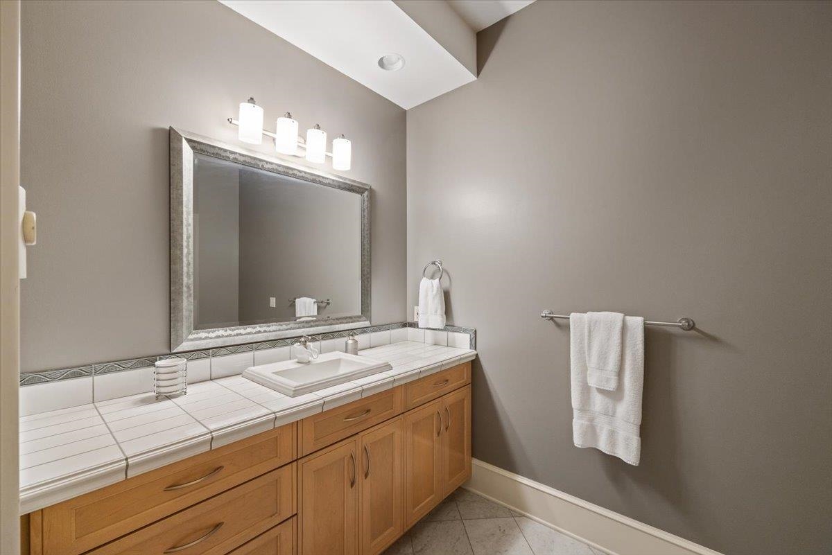 13417 S Bluegrouse Ln - Photo 39