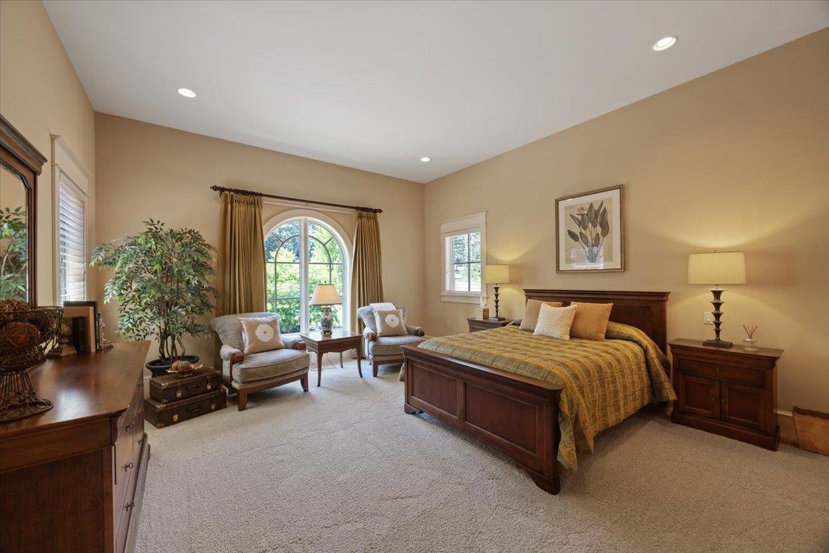 13417 S Bluegrouse Ln - Photo 40