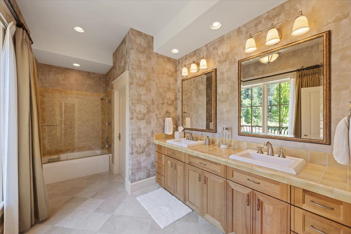 13417 S Bluegrouse Ln - Photo 41