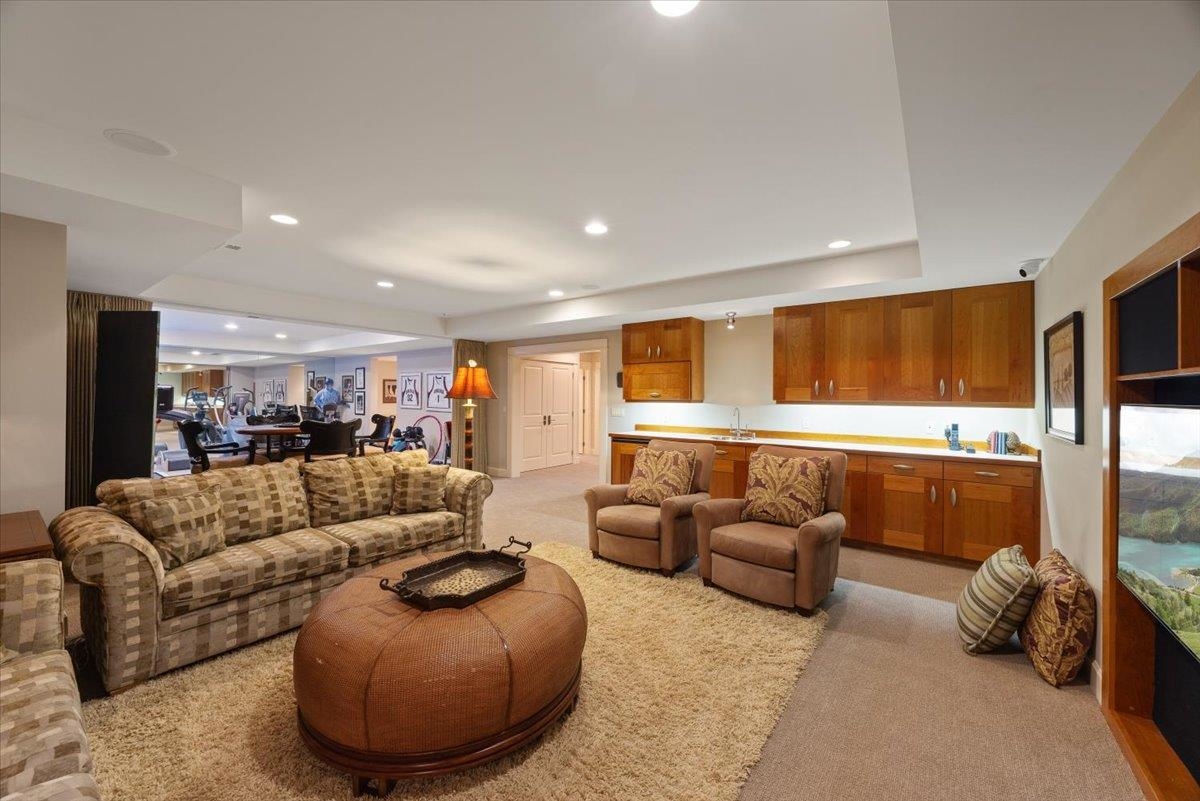 13417 S Bluegrouse Ln - Photo 42