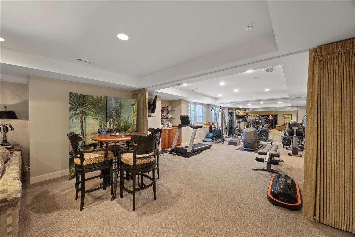13417 S Bluegrouse Ln - Photo 43