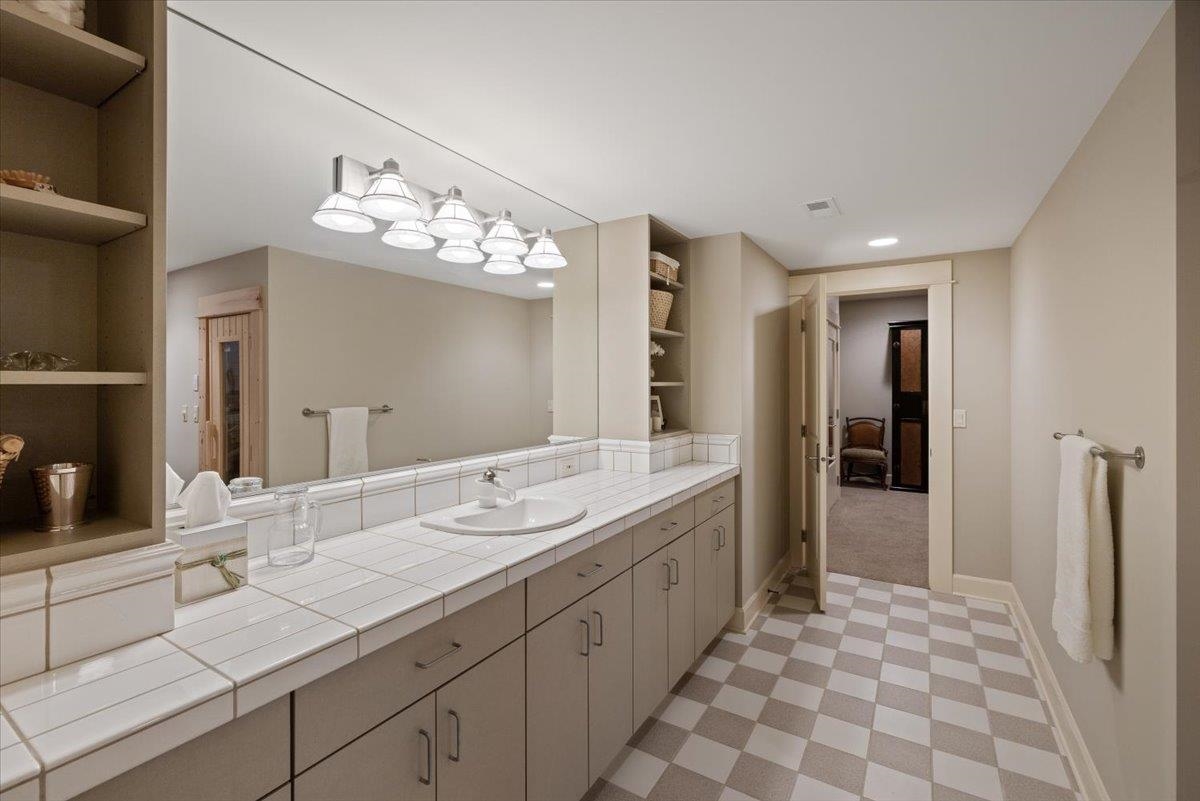 13417 S Bluegrouse Ln - Photo 46