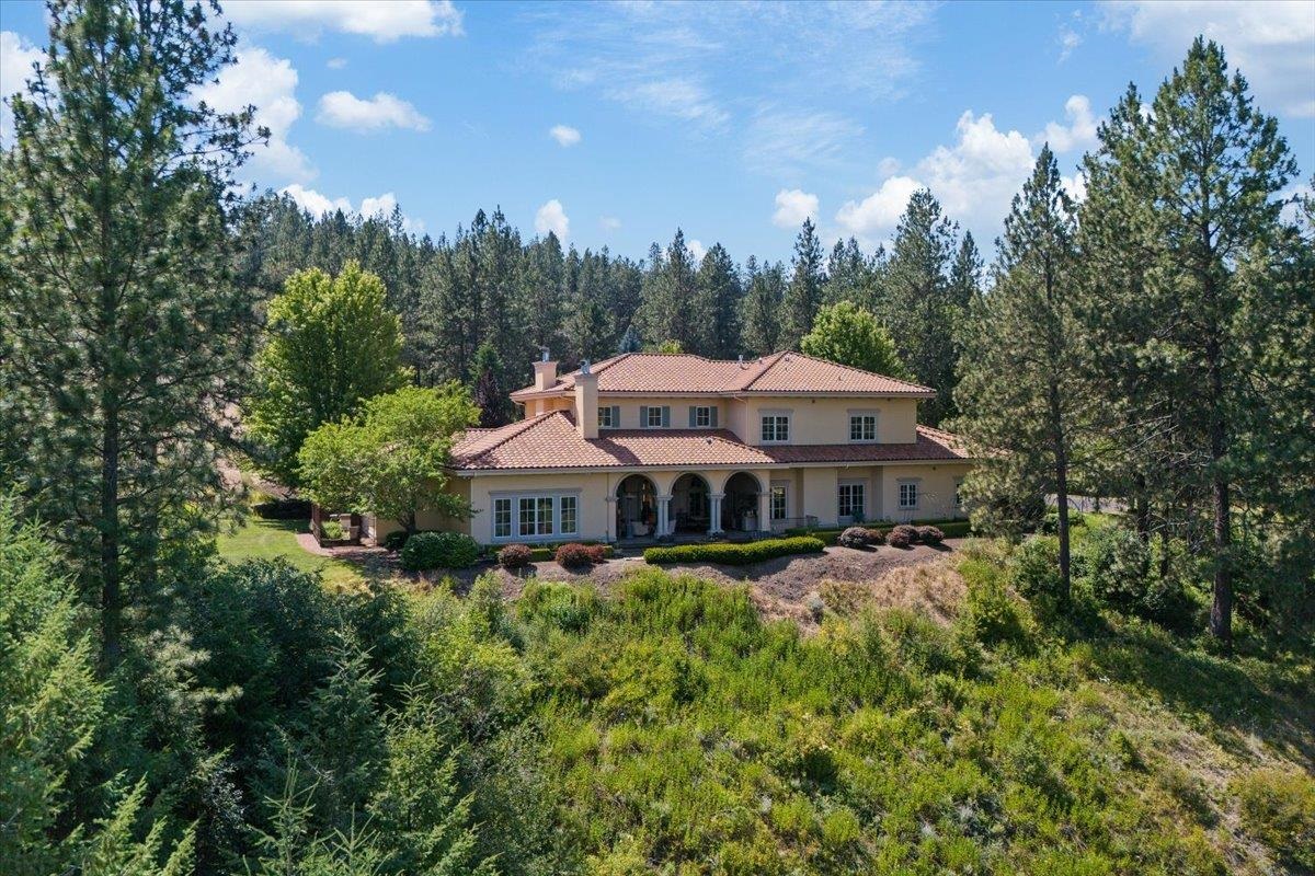 13417 S Bluegrouse Ln - Photo 49