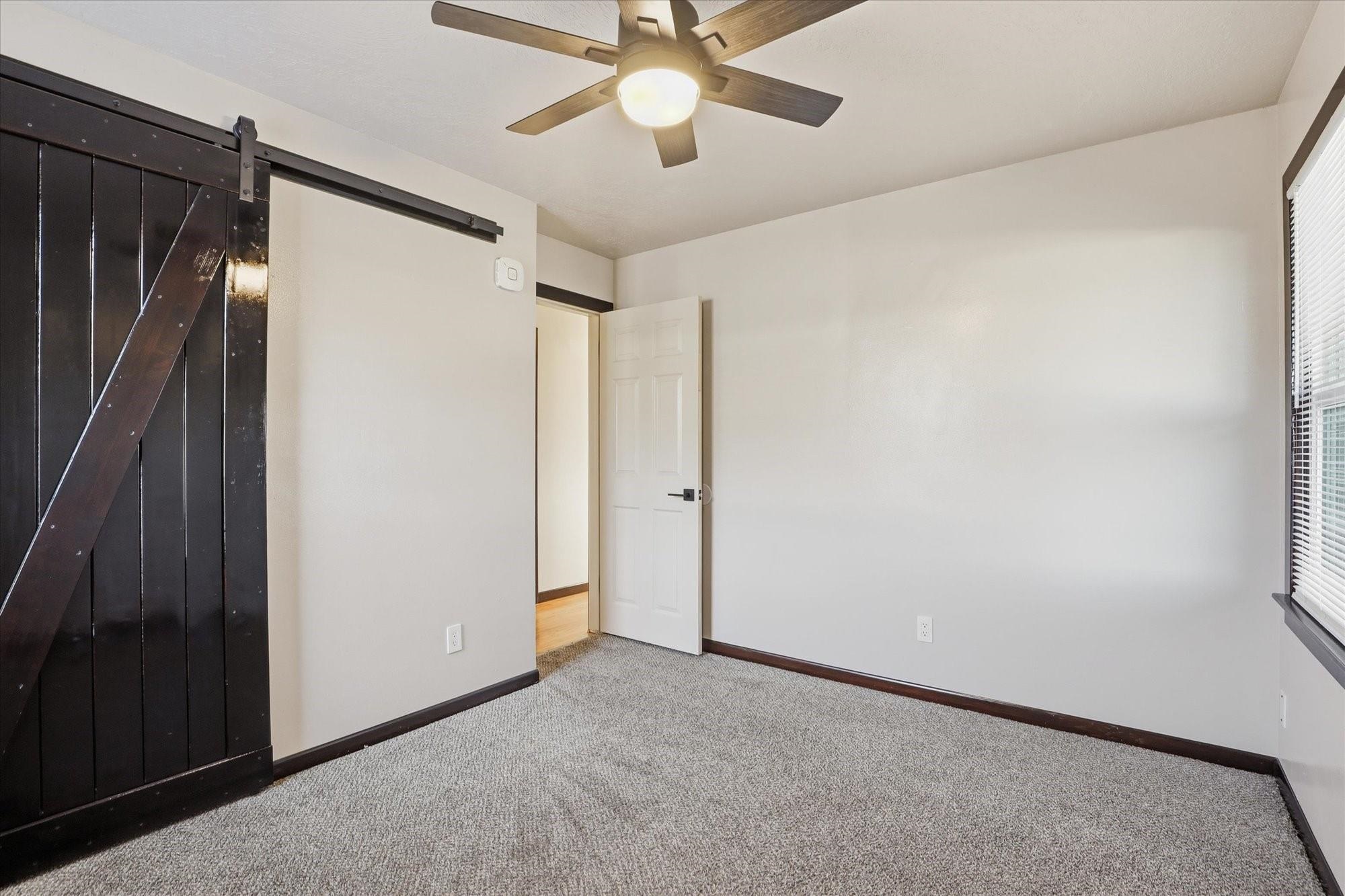 10811 E 7th Ave - Photo 13