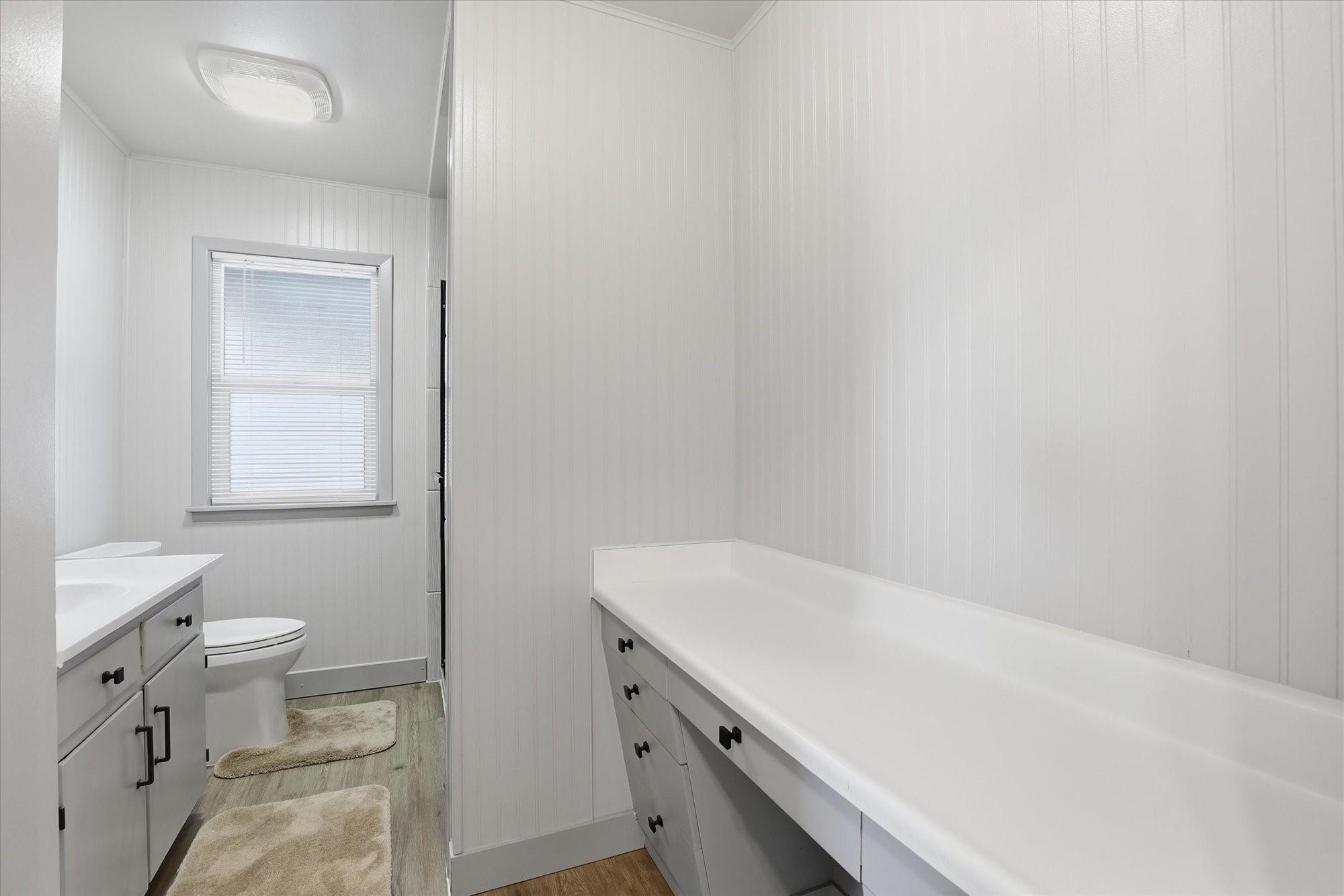 10811 E 7th Ave - Photo 14
