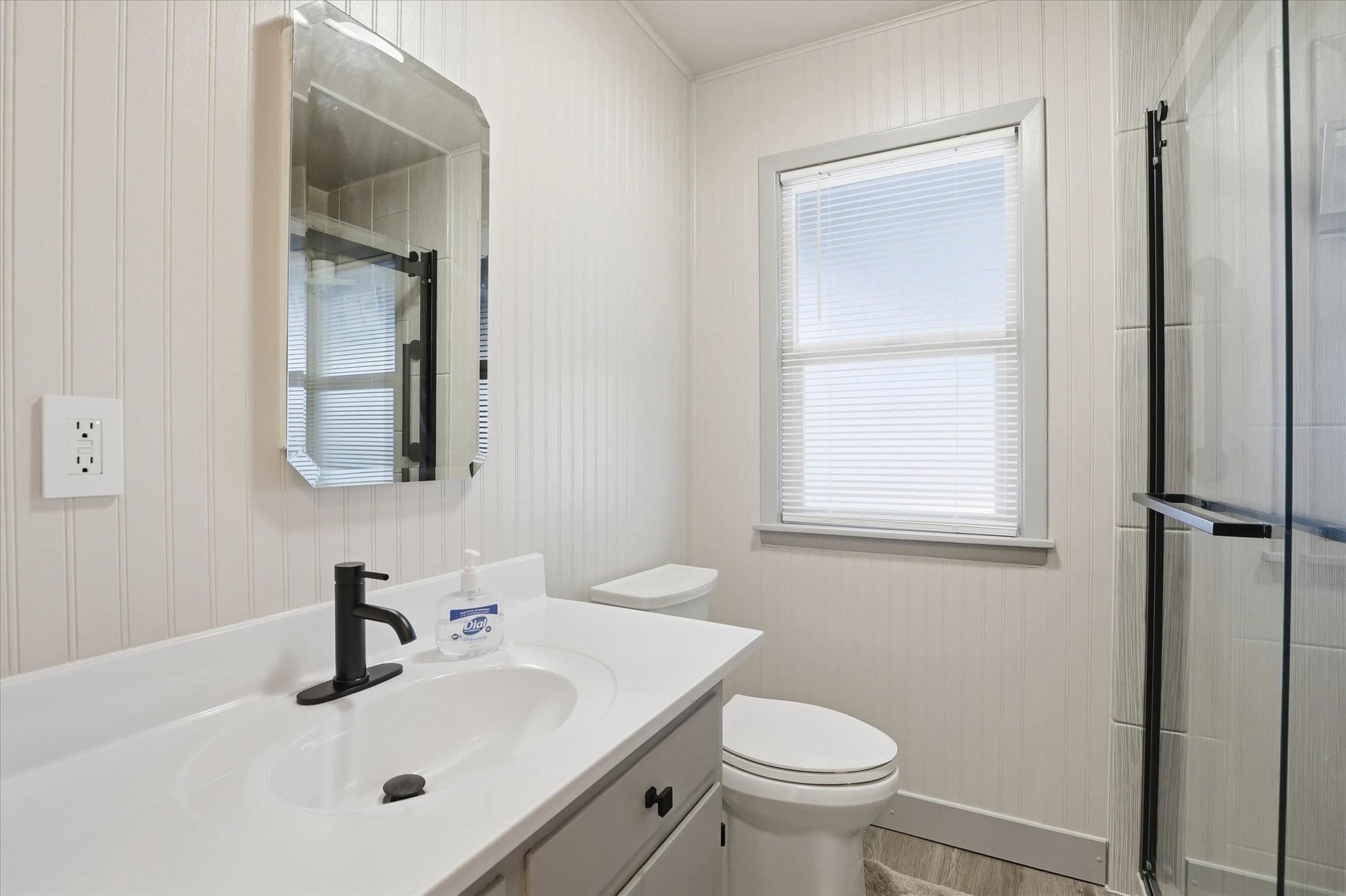 10811 E 7th Ave - Photo 15