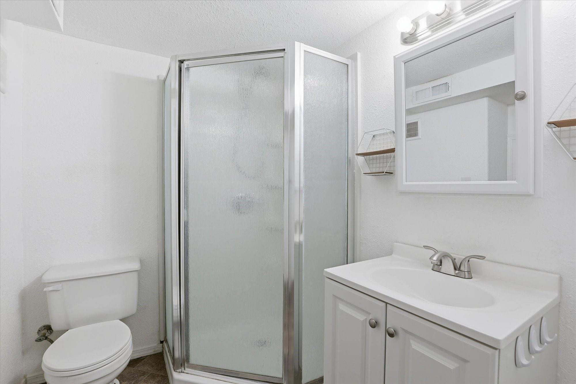10811 E 7th Ave - Photo 20