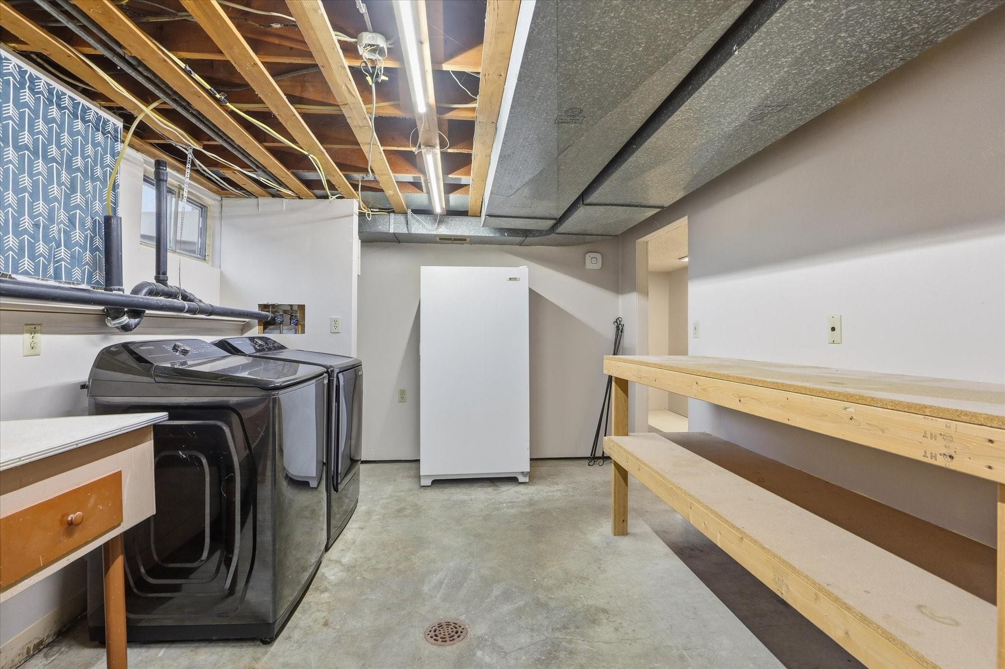 10811 E 7th Ave - Photo 23