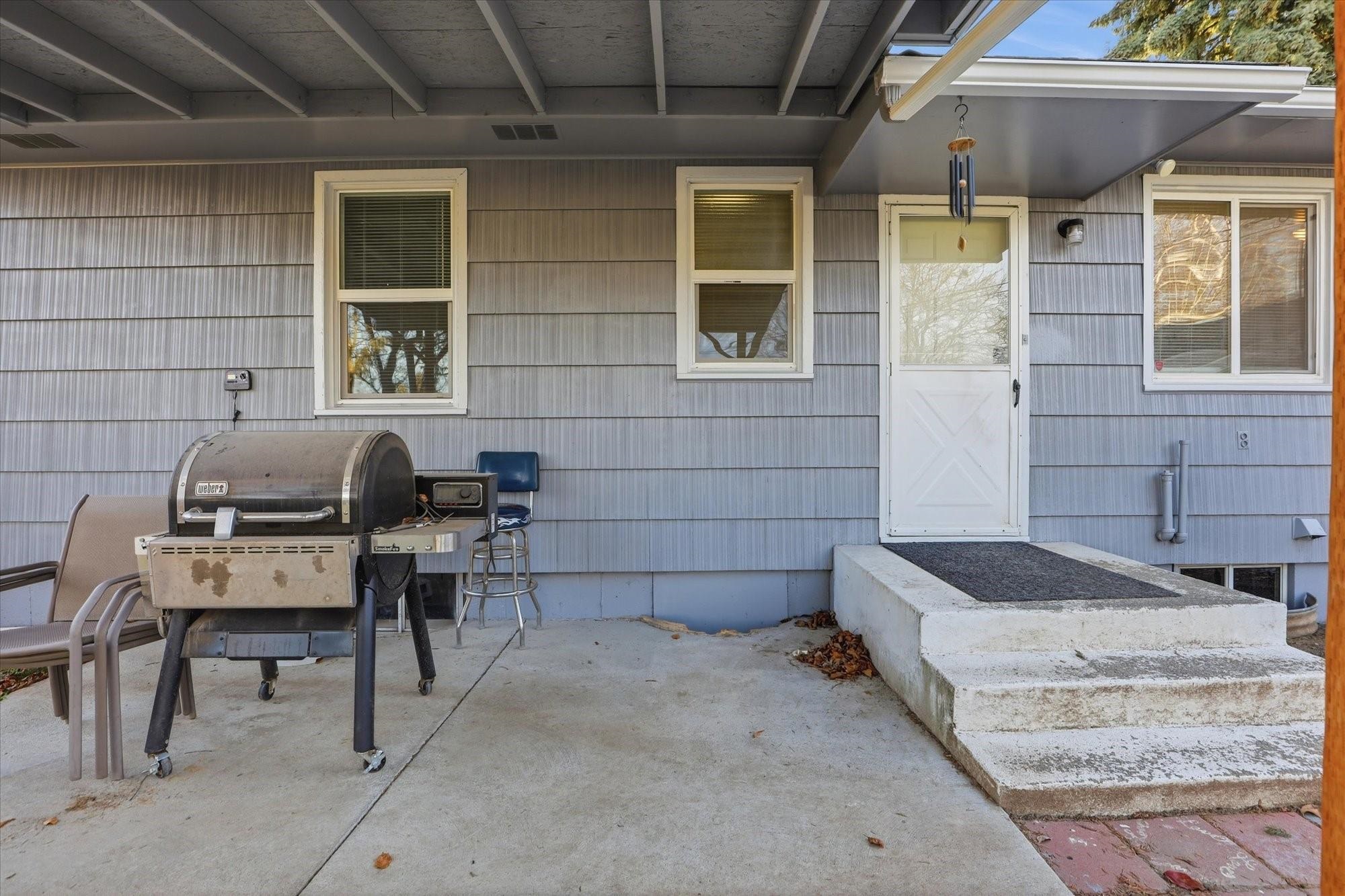10811 E 7th Ave - Photo 24