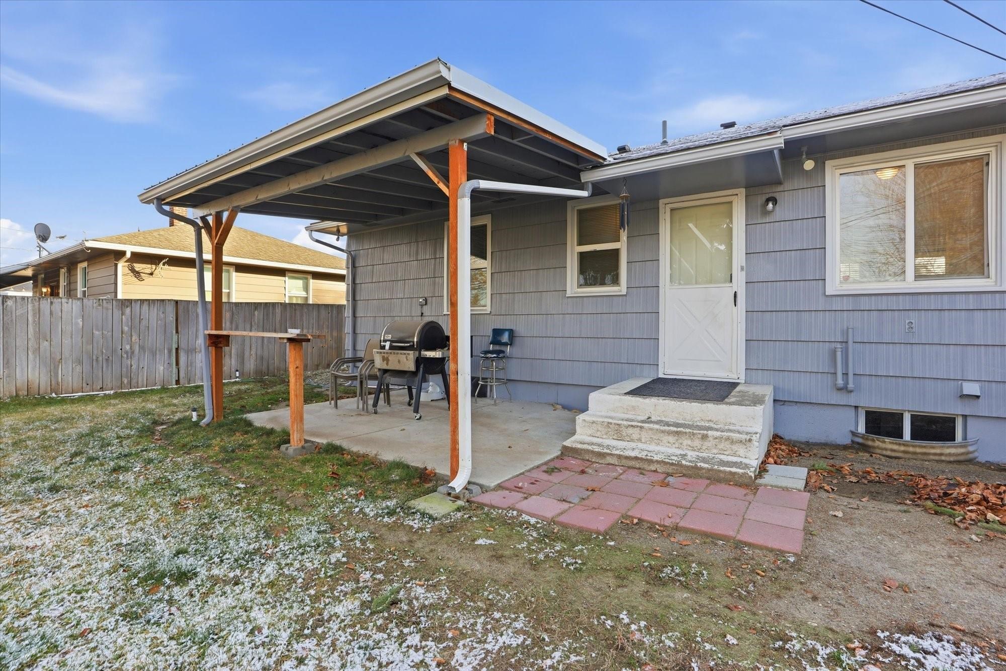 10811 E 7th Ave - Photo 25