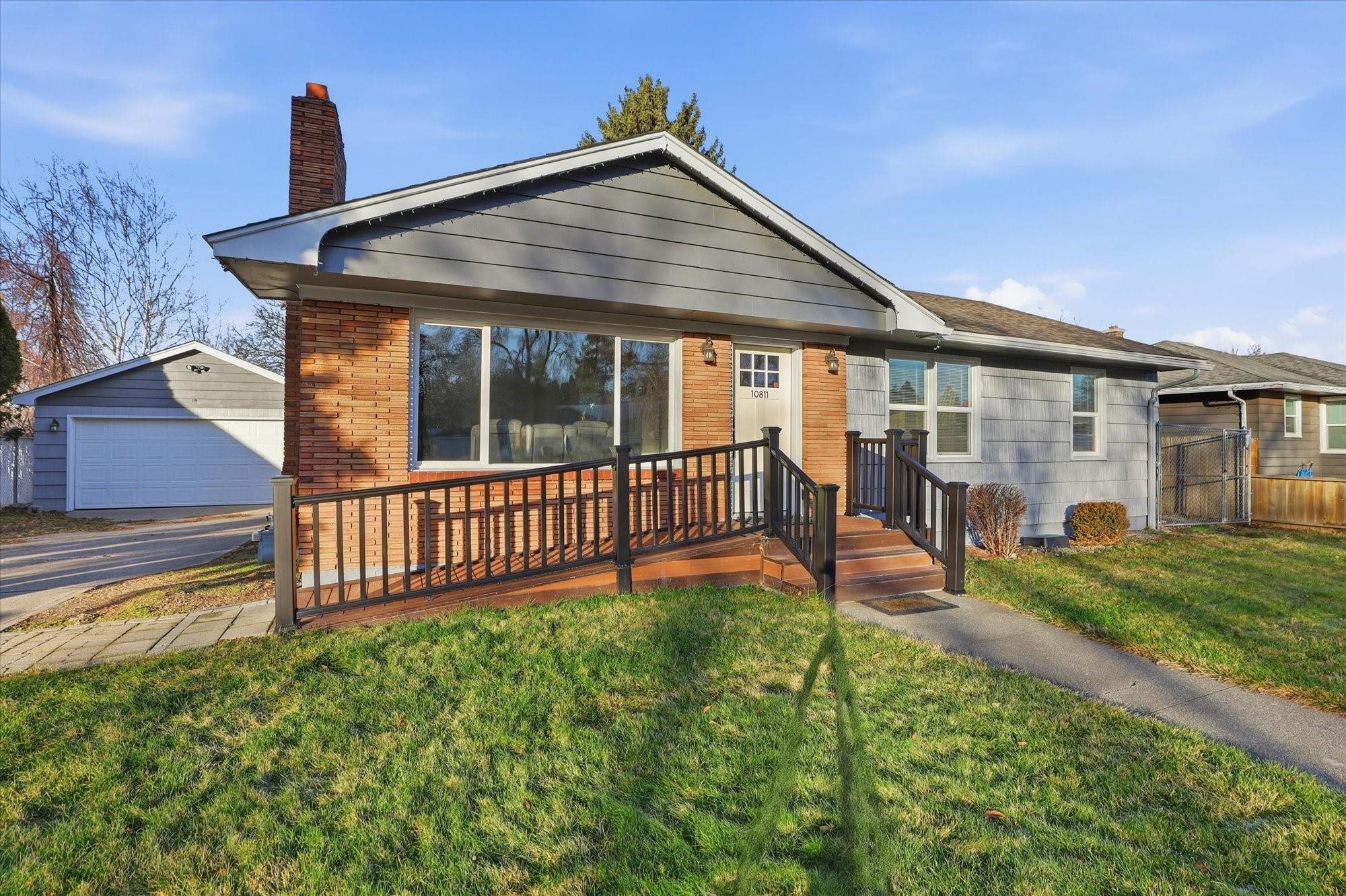 10811 E 7th Ave - Photo 31