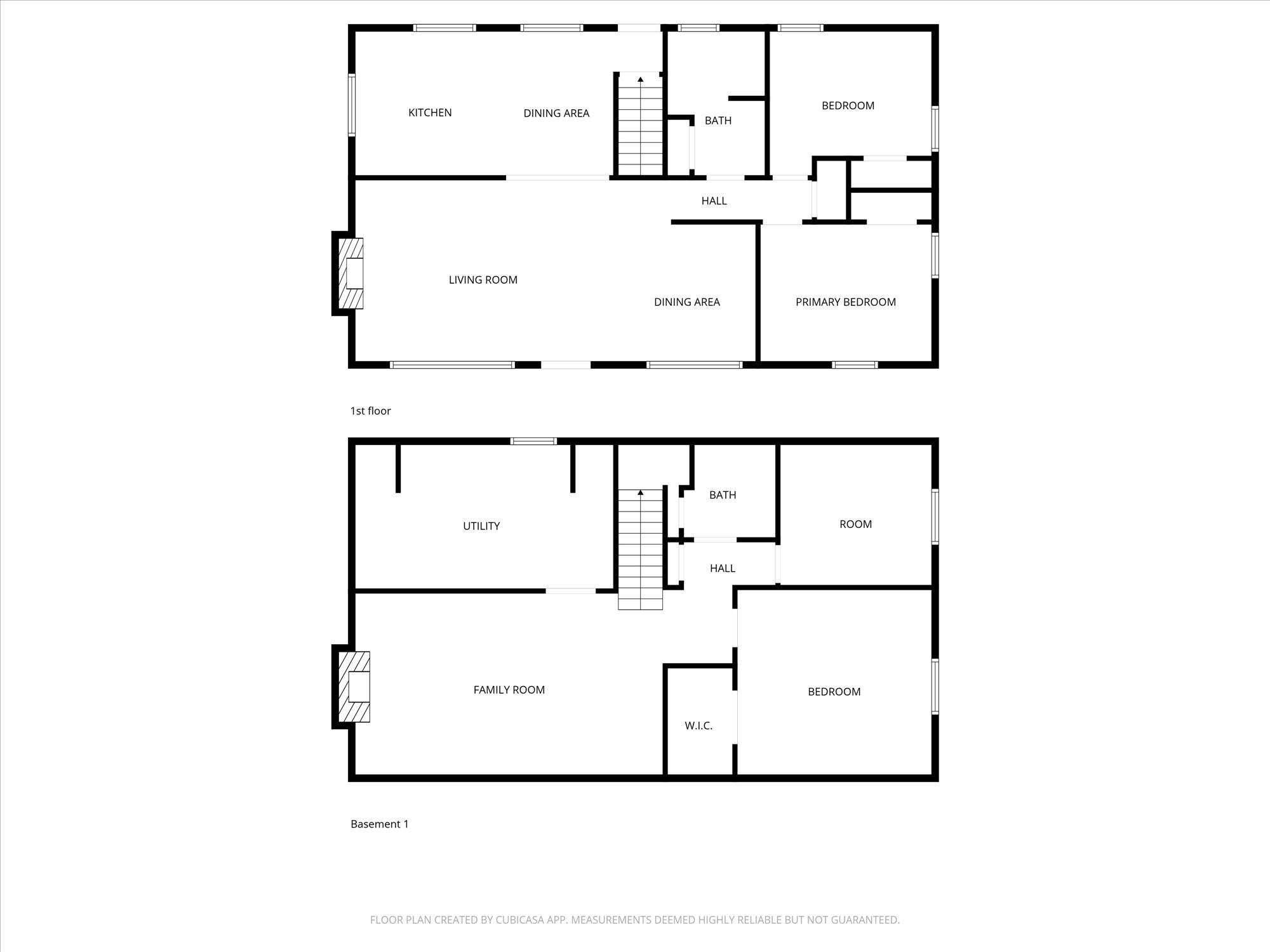 10811 E 7th Ave - Photo 36