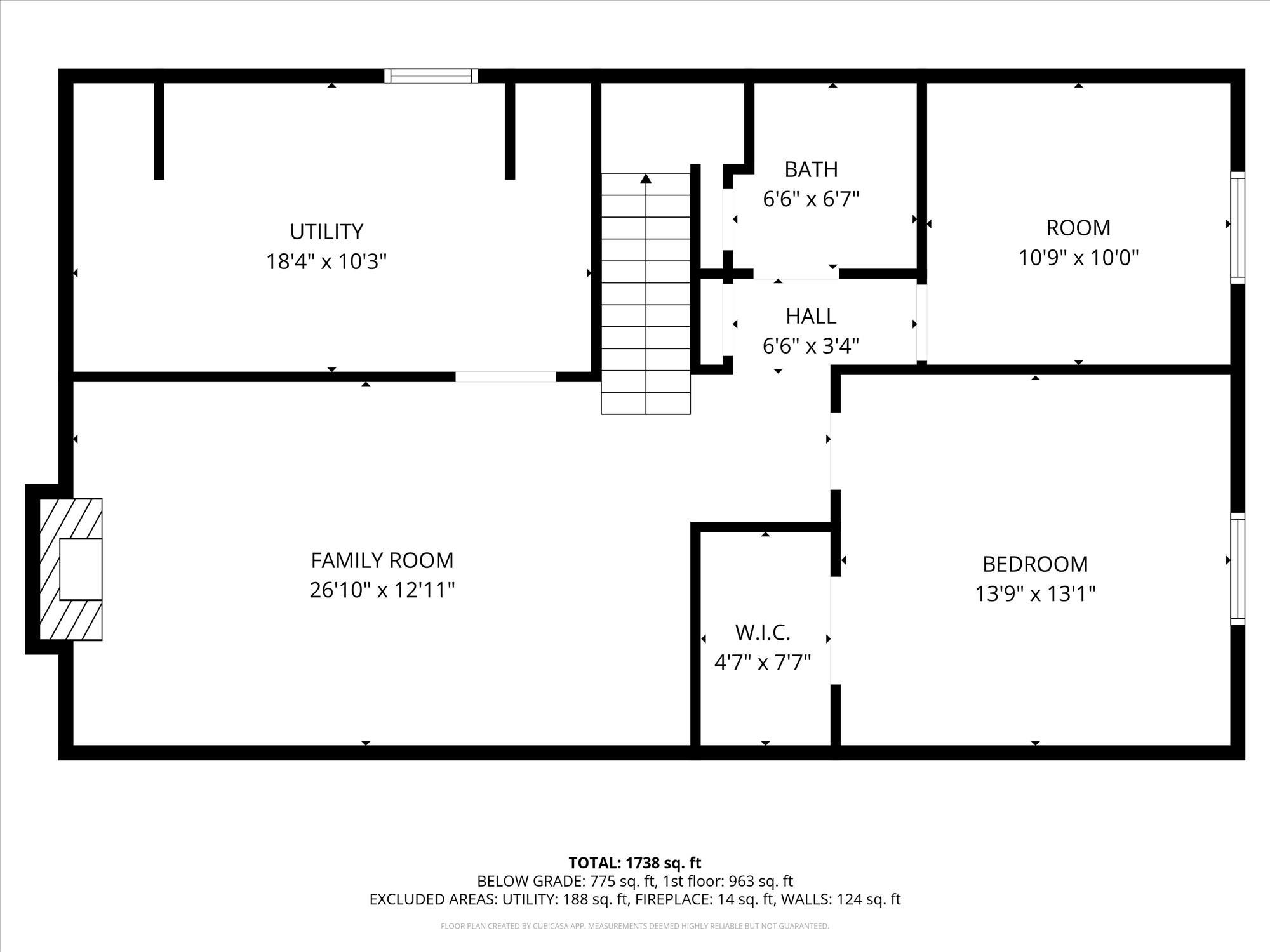 10811 E 7th Ave - Photo 38