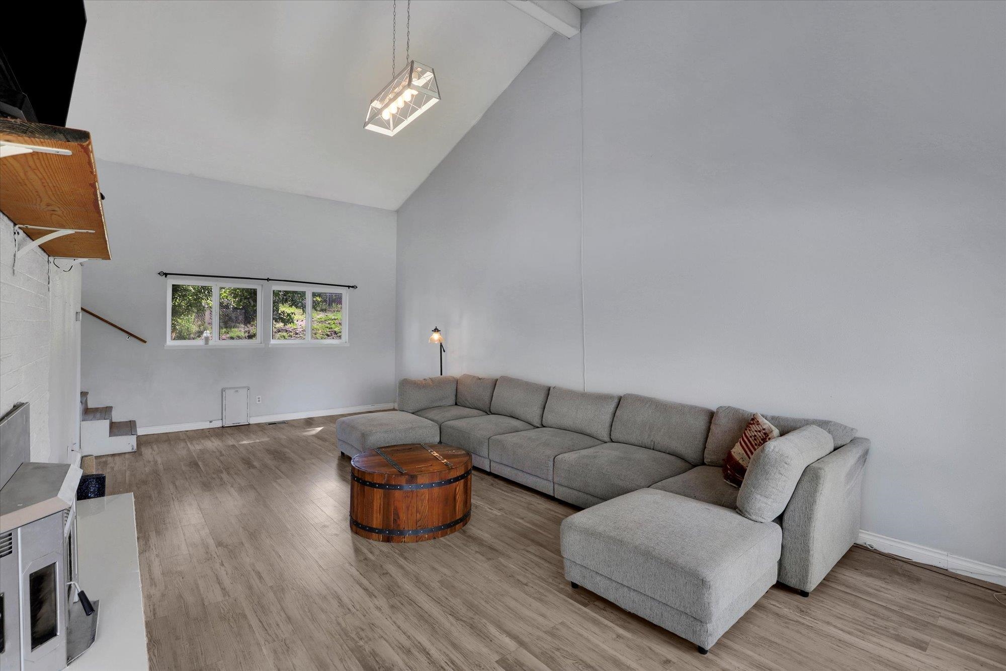 14107 S MOODY Dr - Photo 3