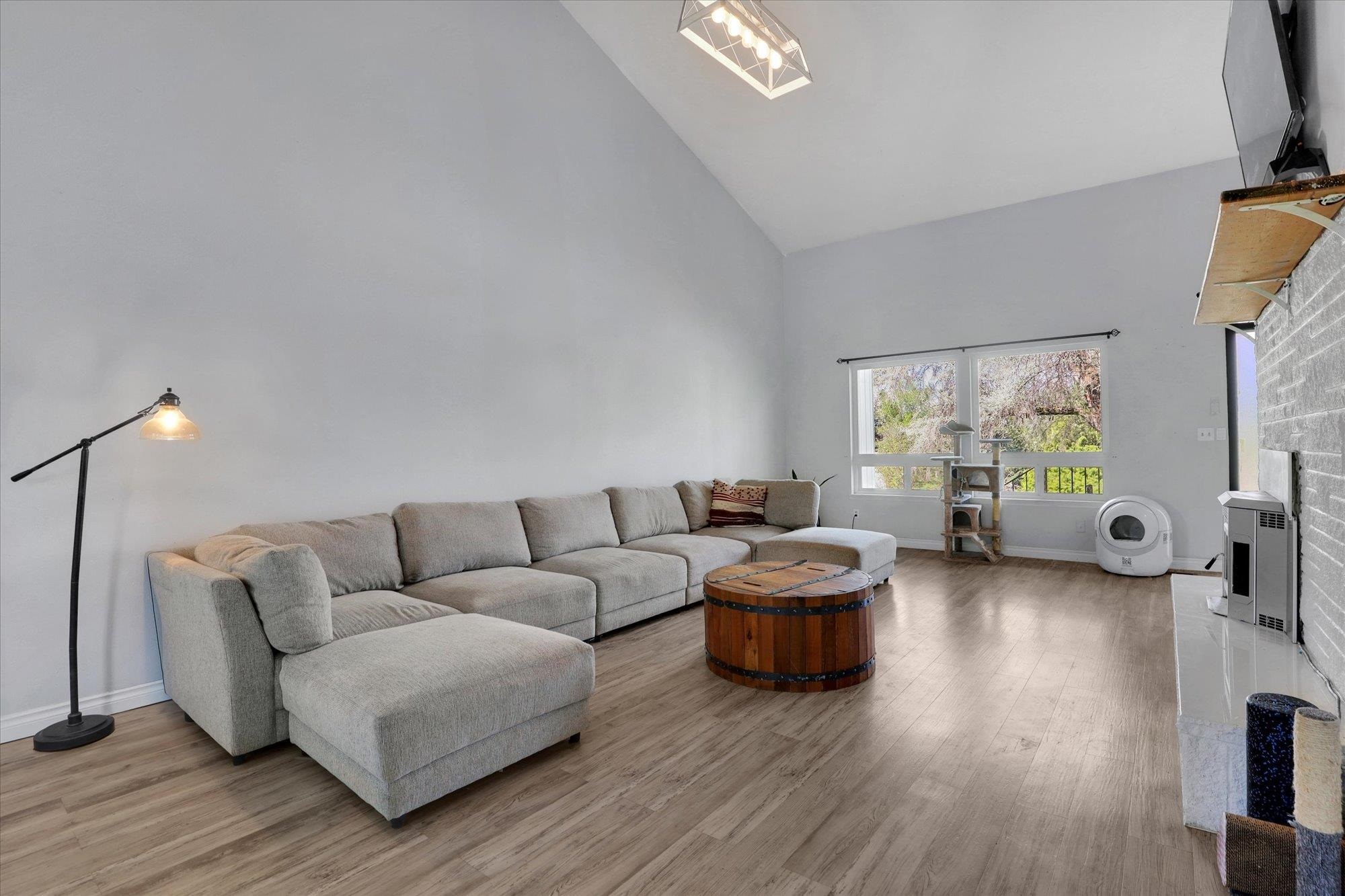 14107 S MOODY Dr - Photo 4