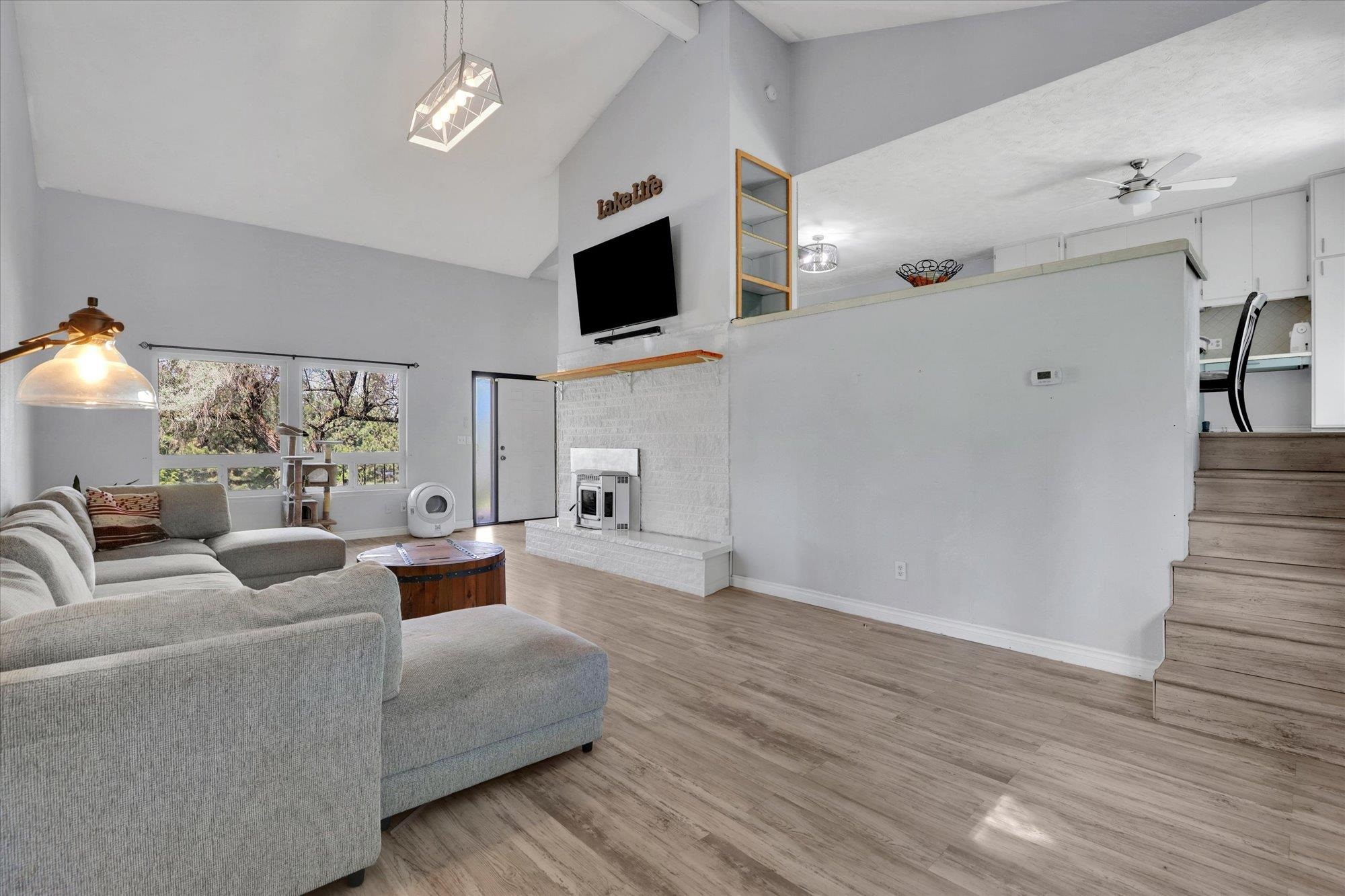 14107 S MOODY Dr - Photo 5