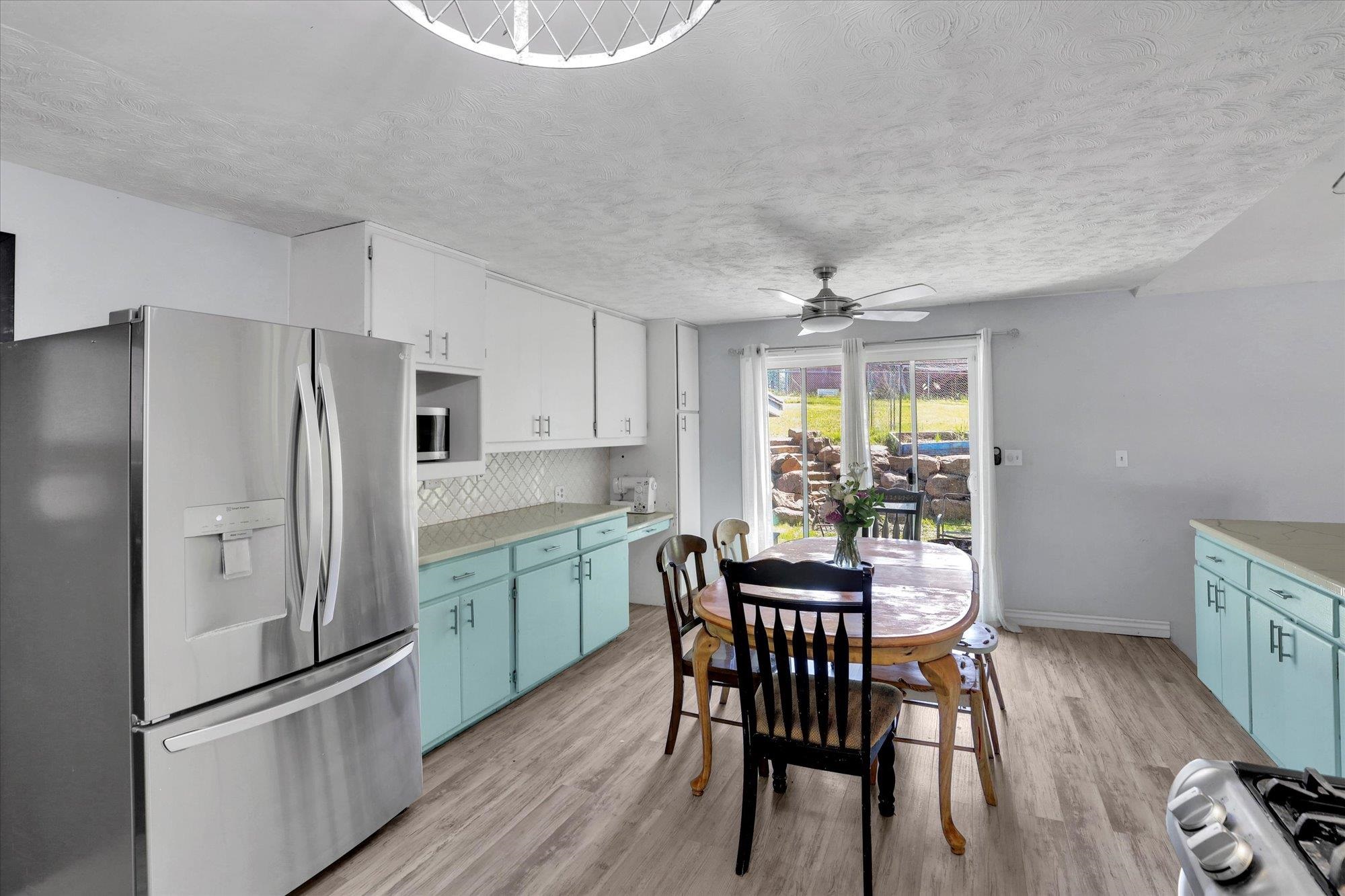 14107 S MOODY Dr - Photo 7