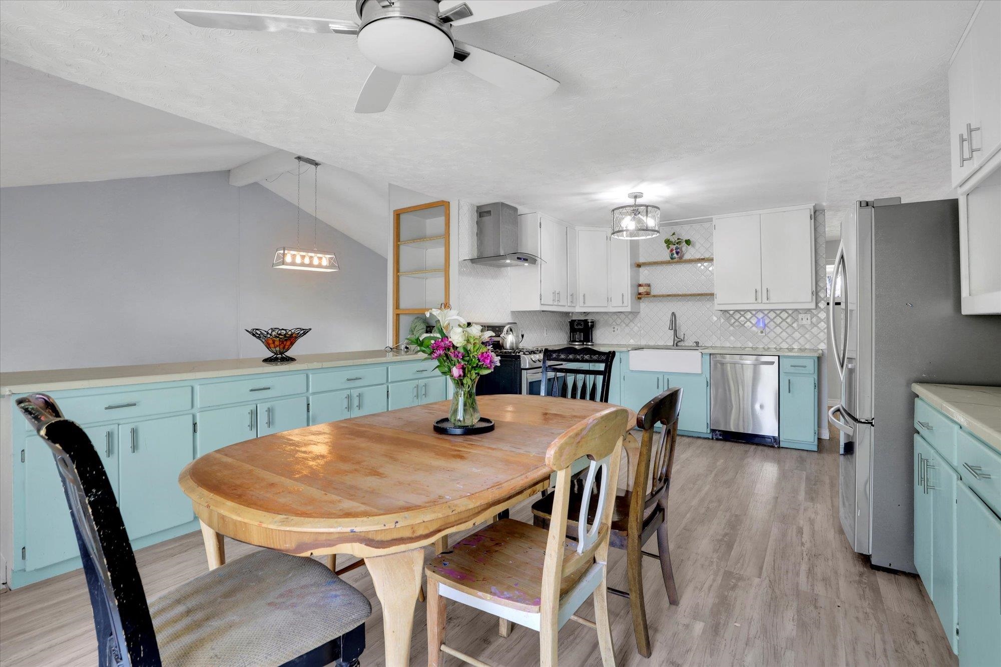 14107 S MOODY Dr - Photo 8