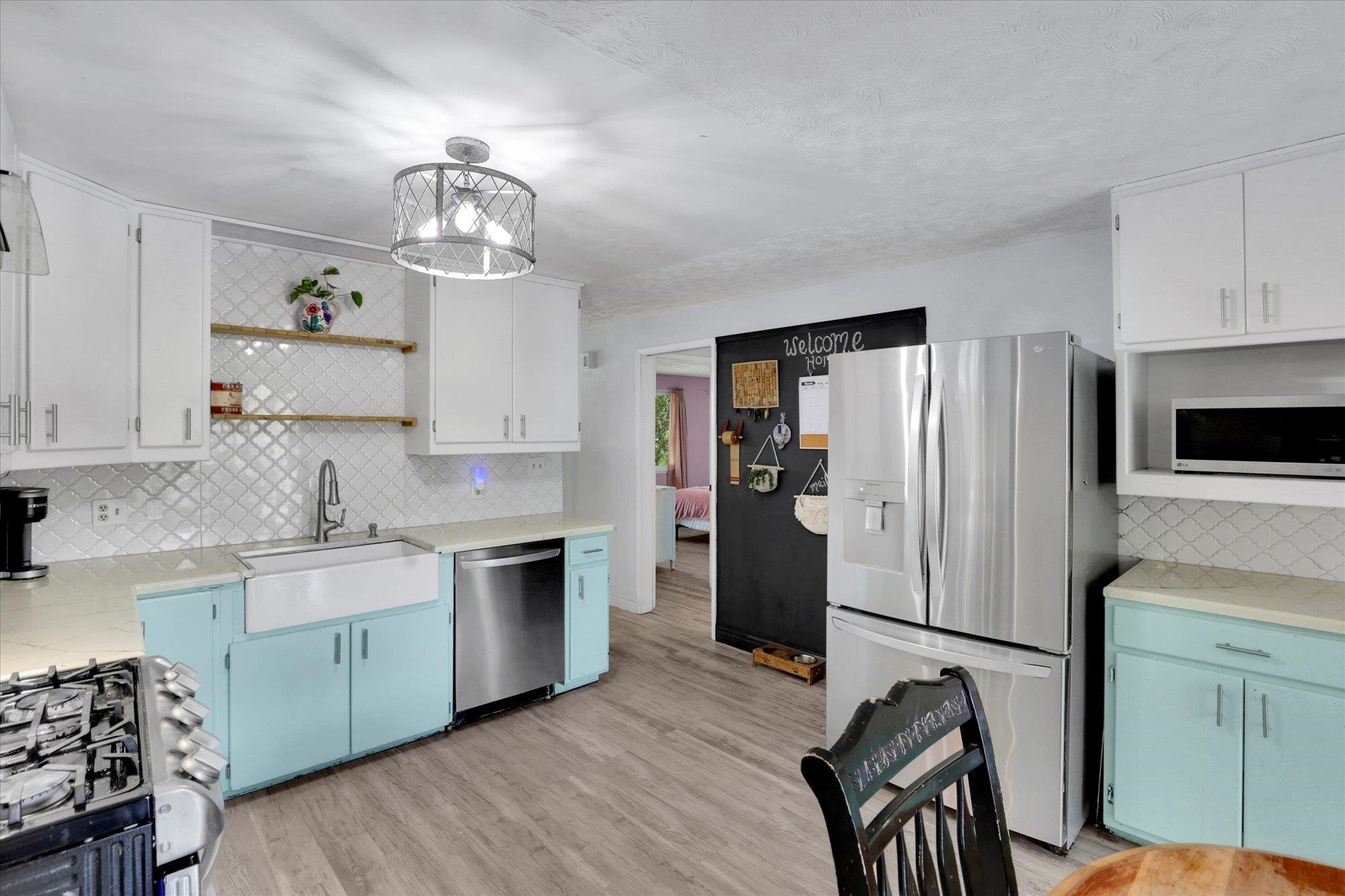 14107 S MOODY Dr - Photo 9