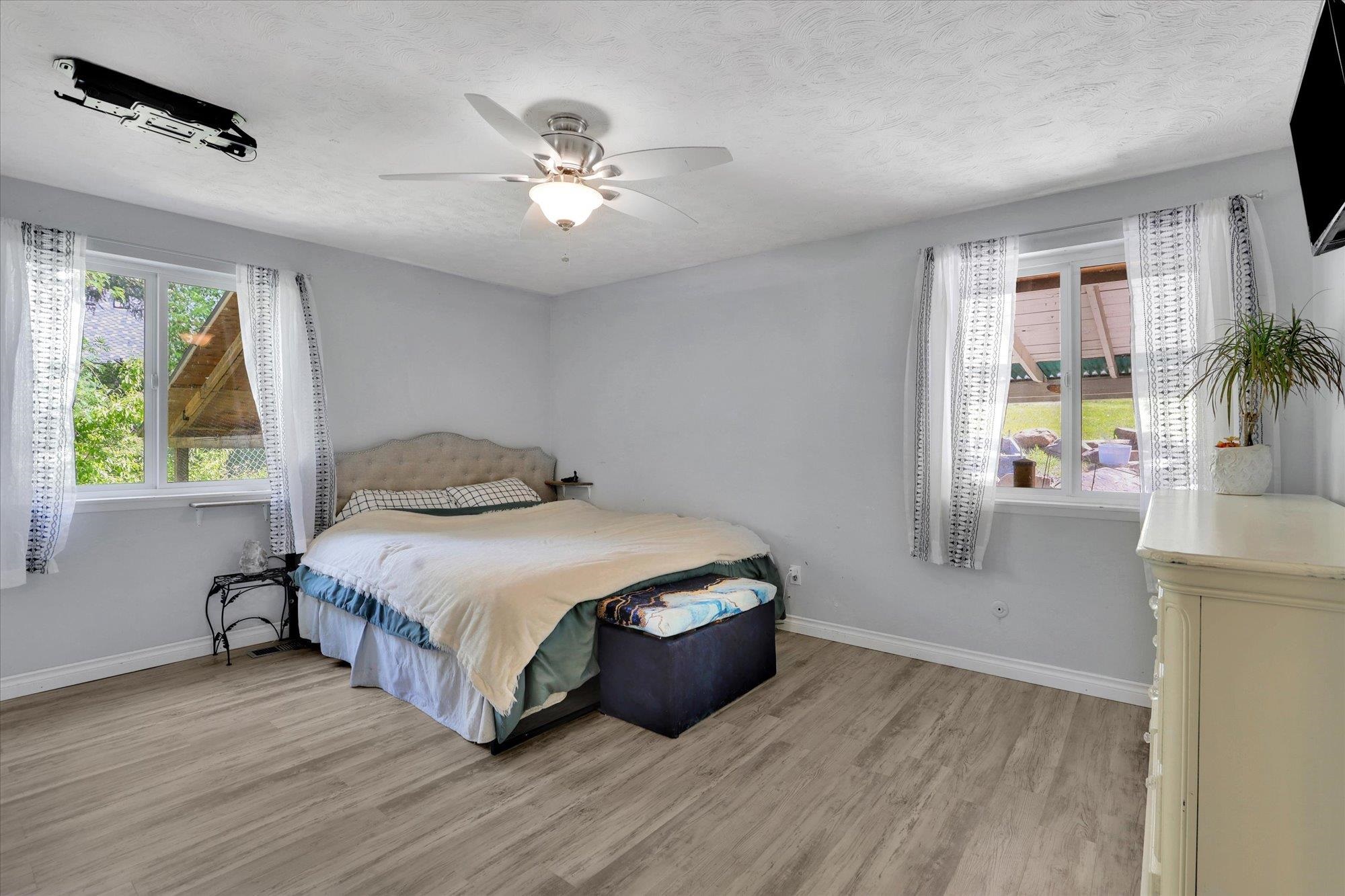 14107 S MOODY Dr - Photo 11