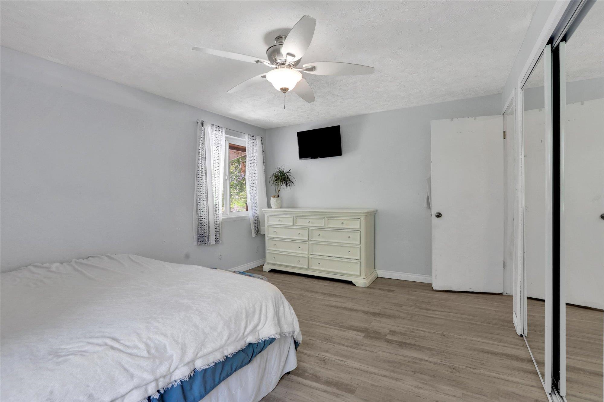 14107 S MOODY Dr - Photo 12