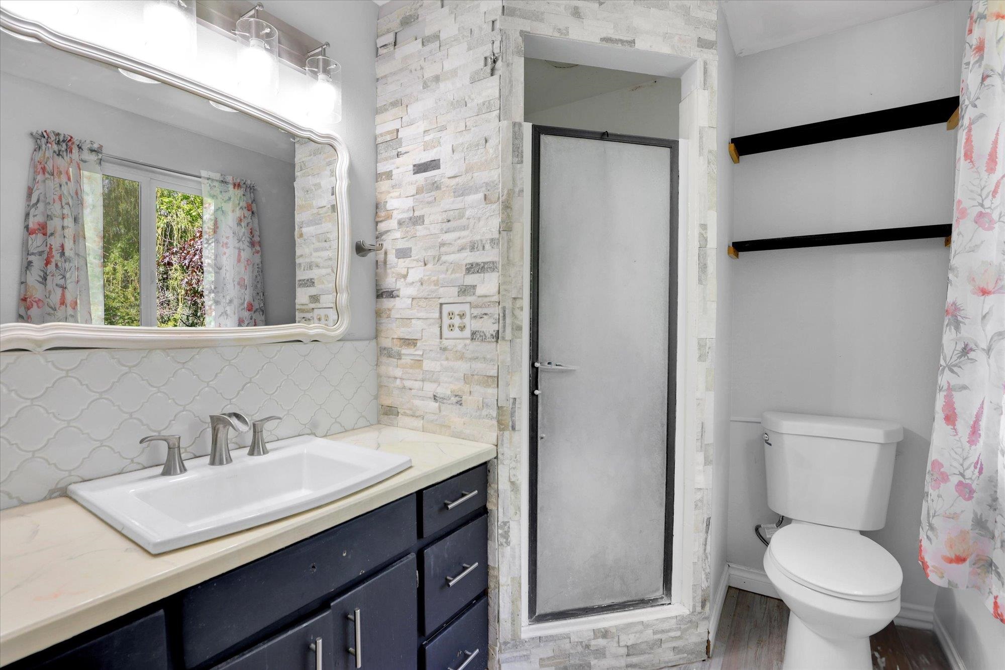 14107 S MOODY Dr - Photo 13