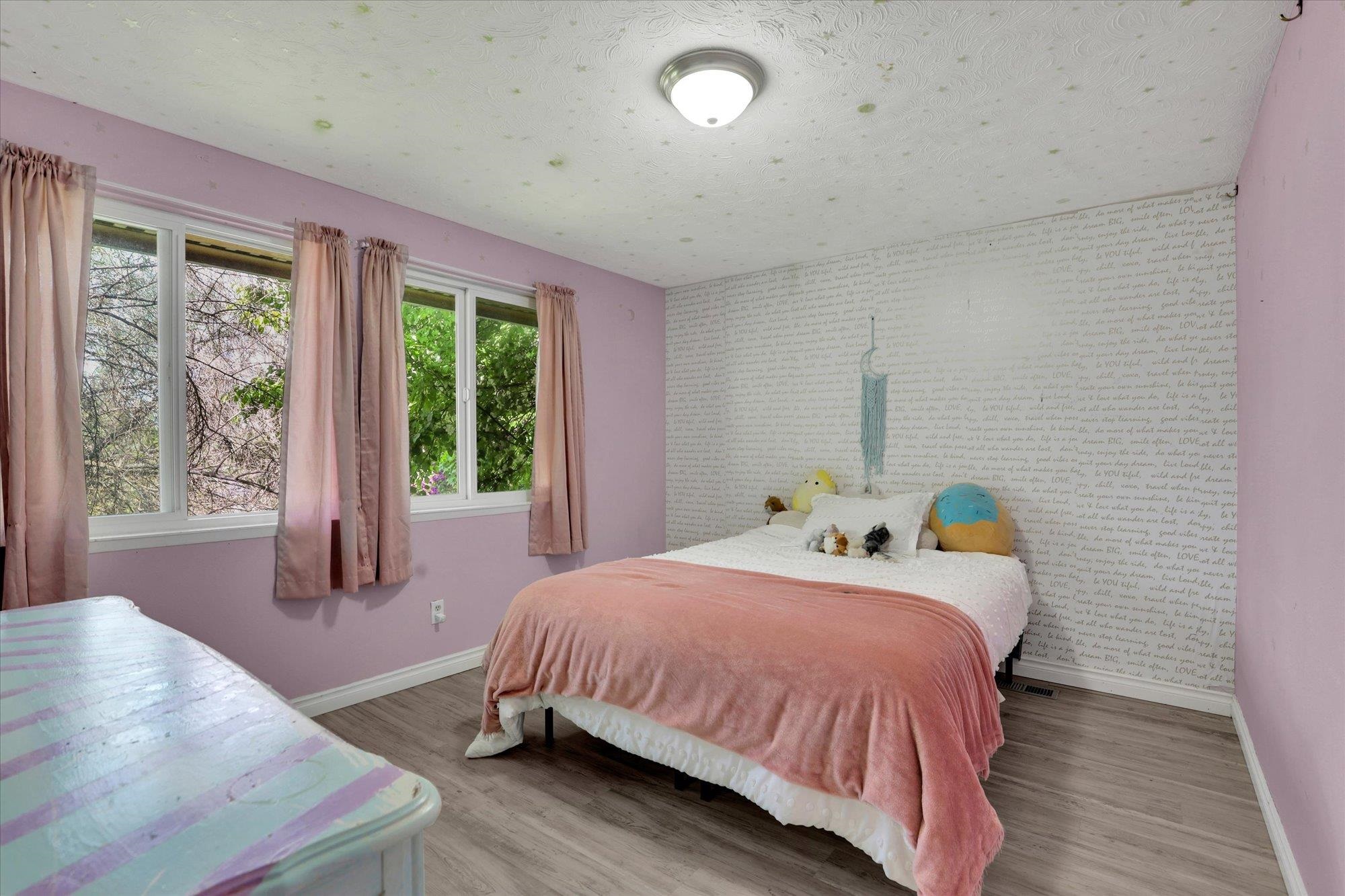 14107 S MOODY Dr - Photo 14
