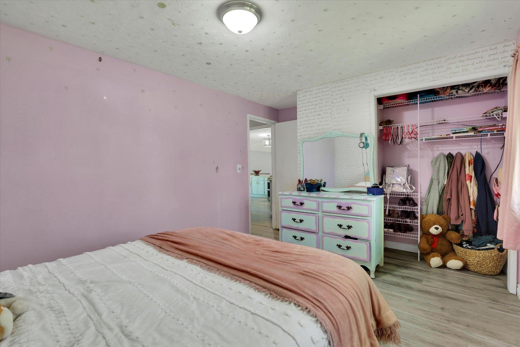 14107 S MOODY Dr - Photo 15
