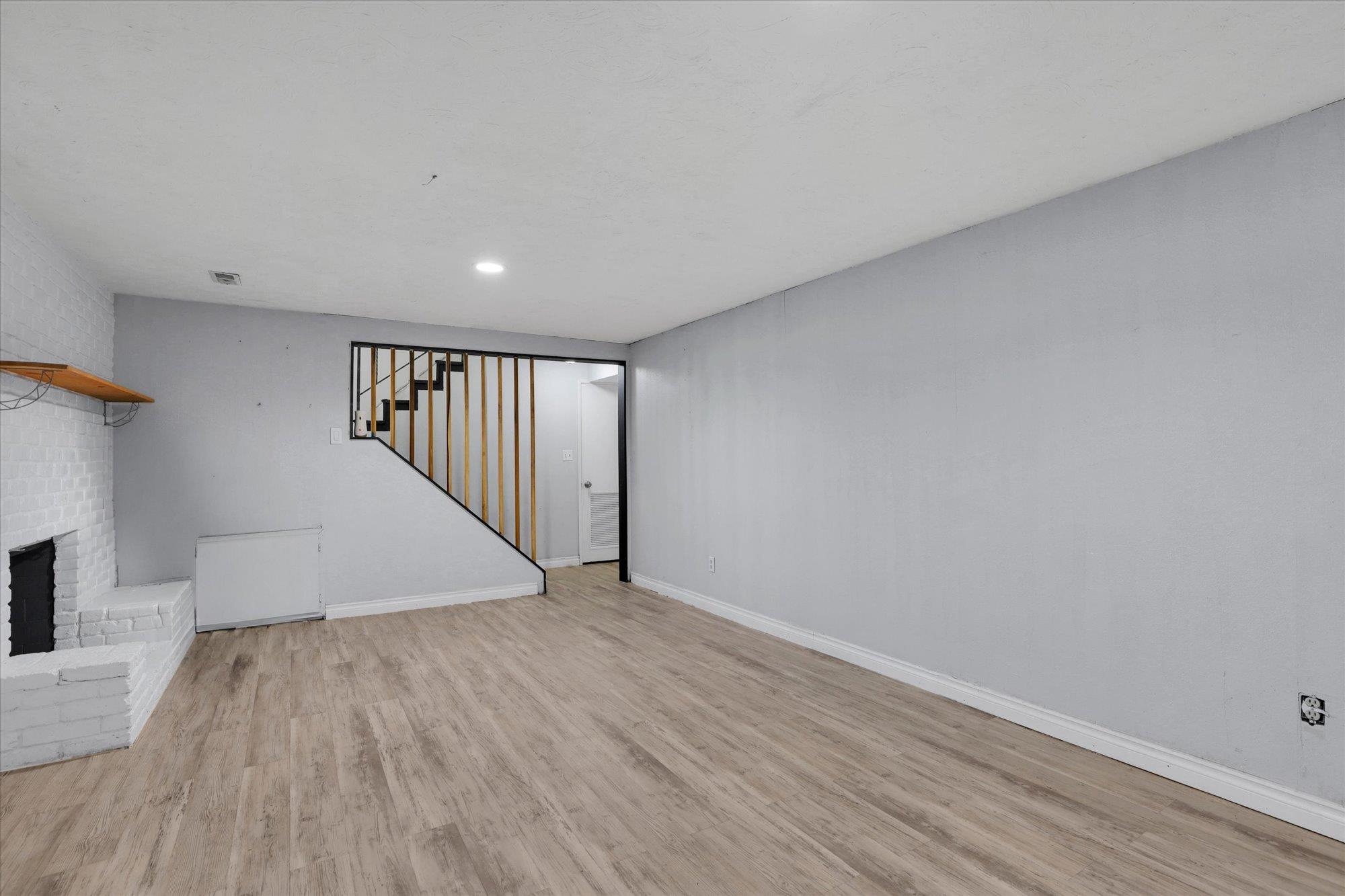 14107 S MOODY Dr - Photo 18