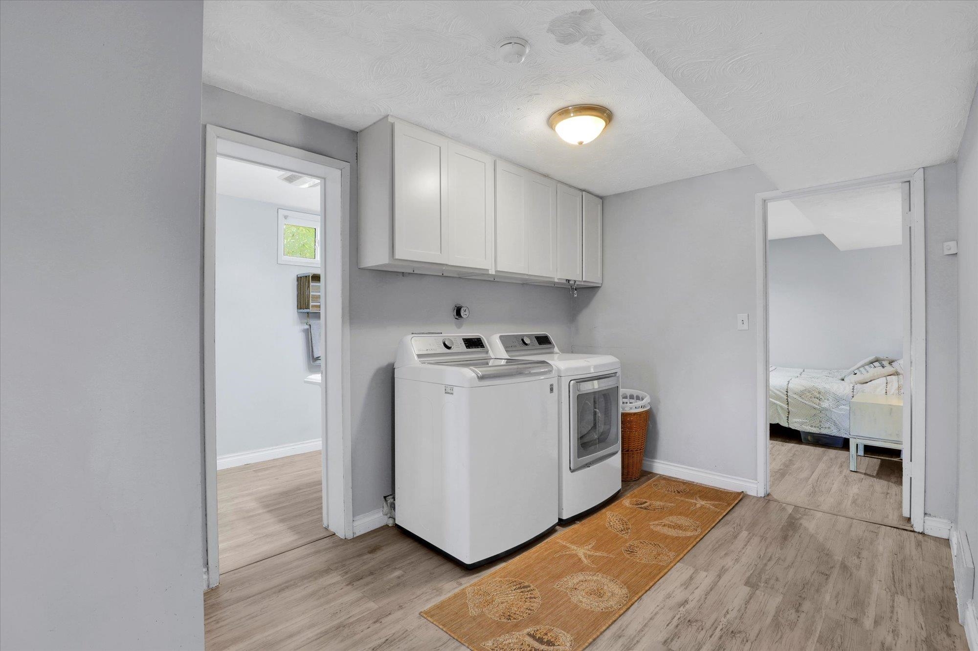 14107 S MOODY Dr - Photo 20