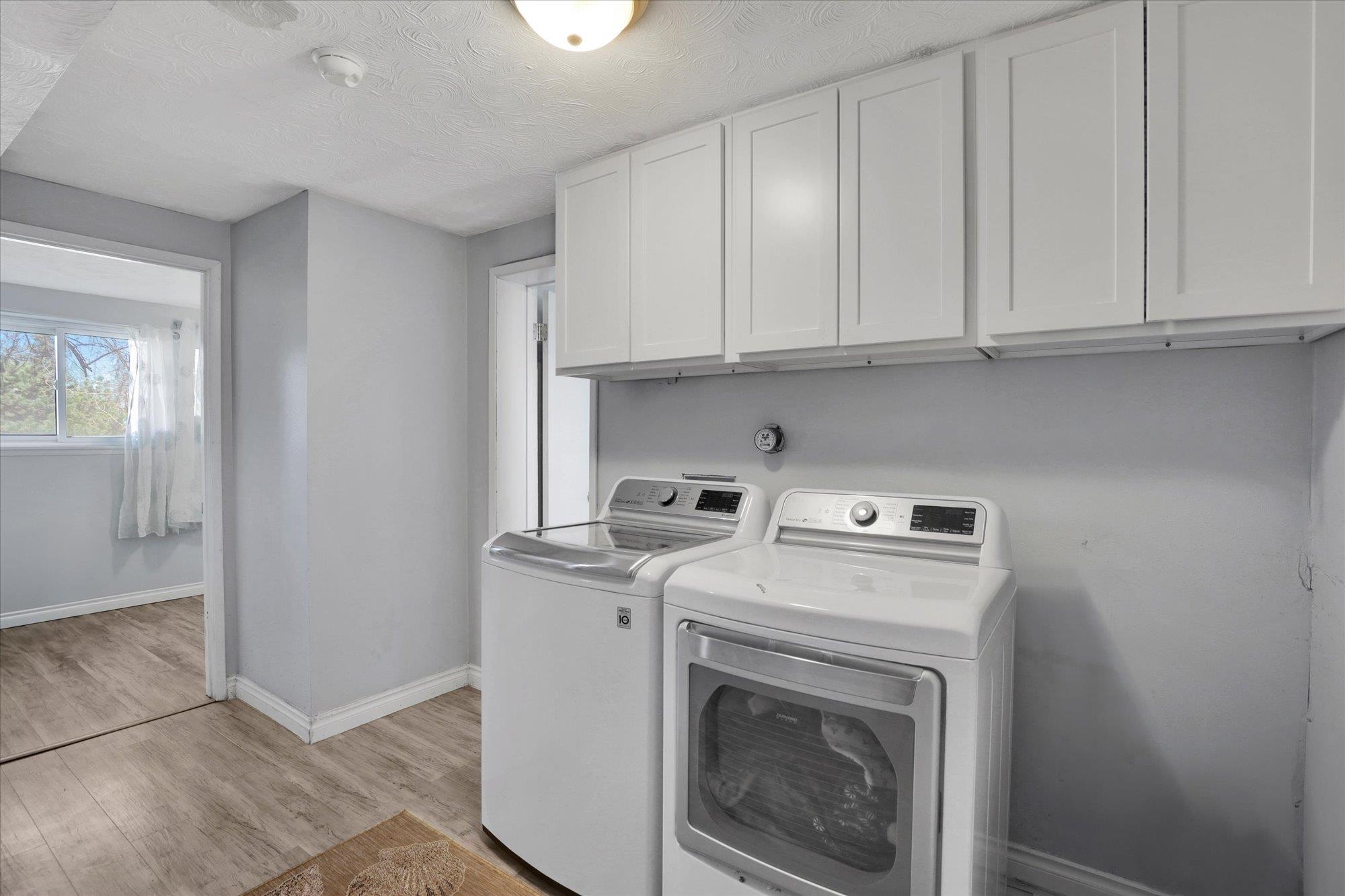 14107 S MOODY Dr - Photo 21